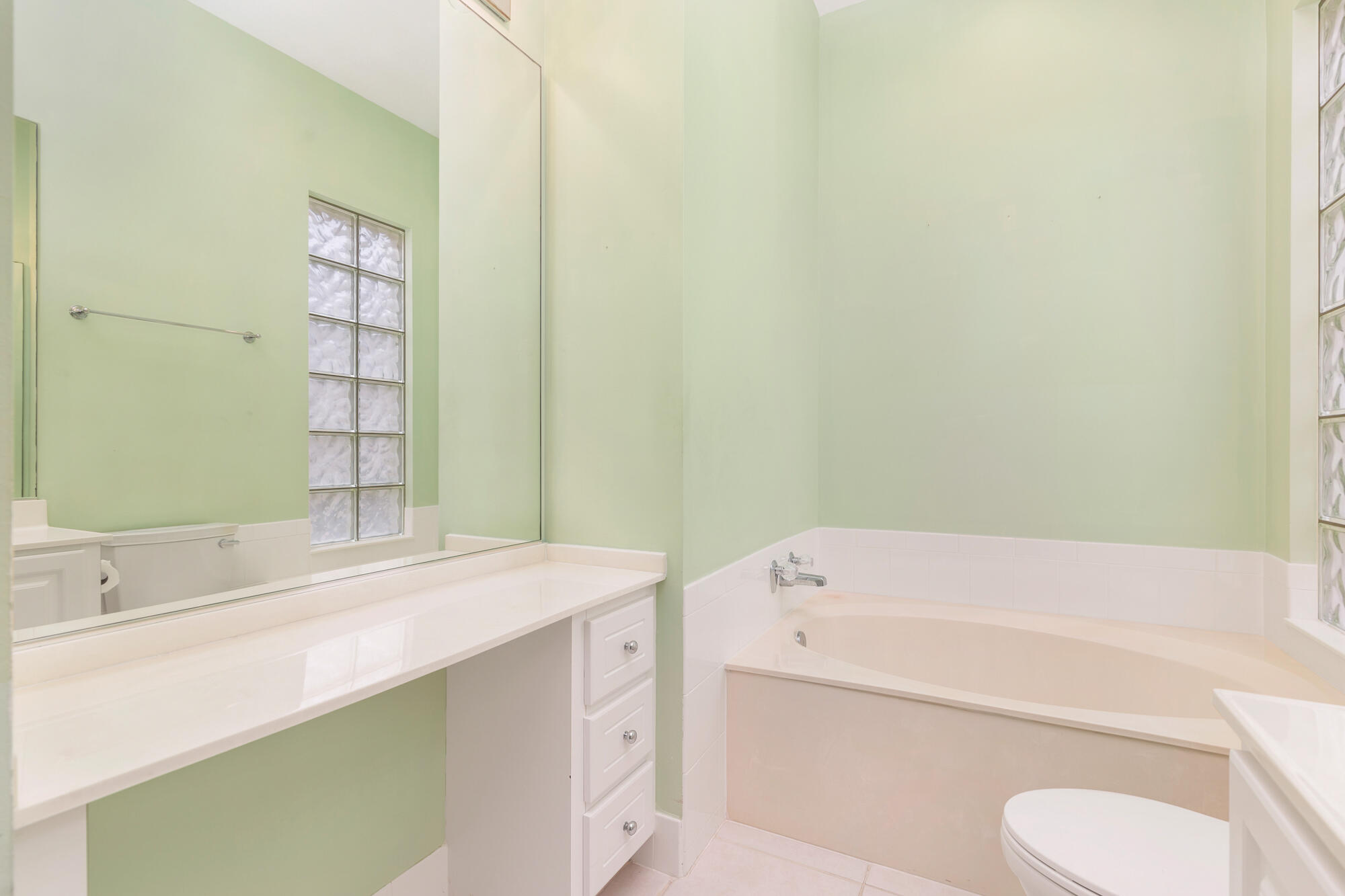 150 Euphrates Circle Property Photo 26