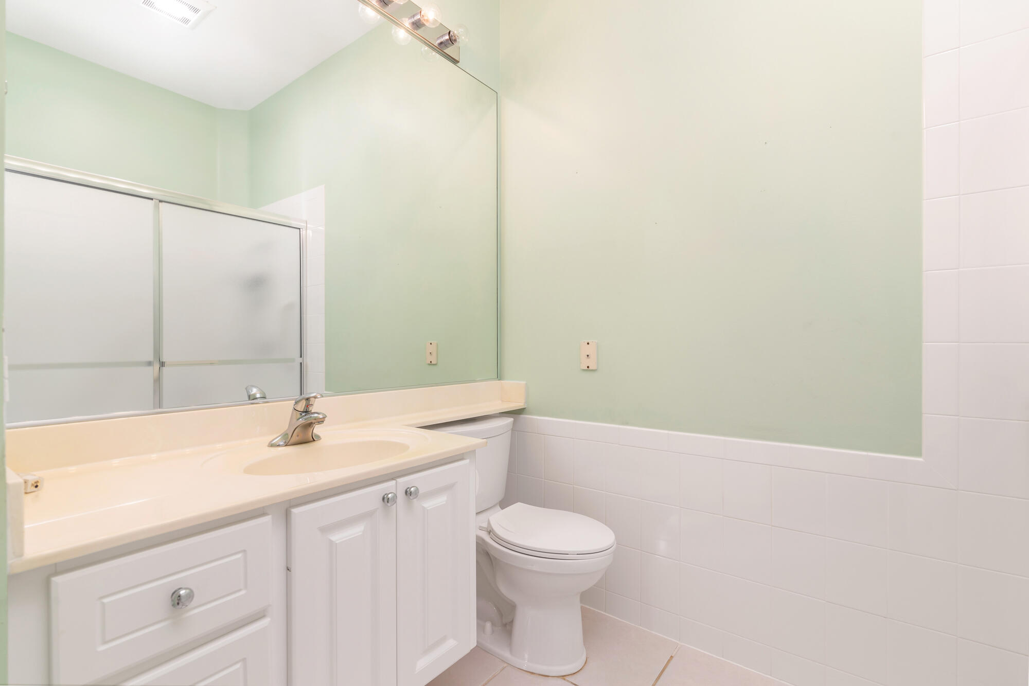 150 Euphrates Circle Property Photo 27