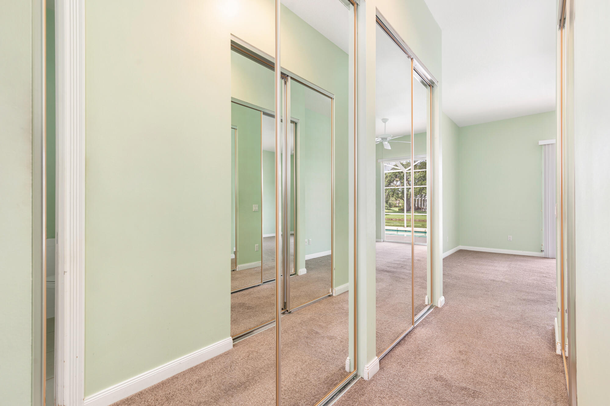 150 Euphrates Circle Property Photo 28