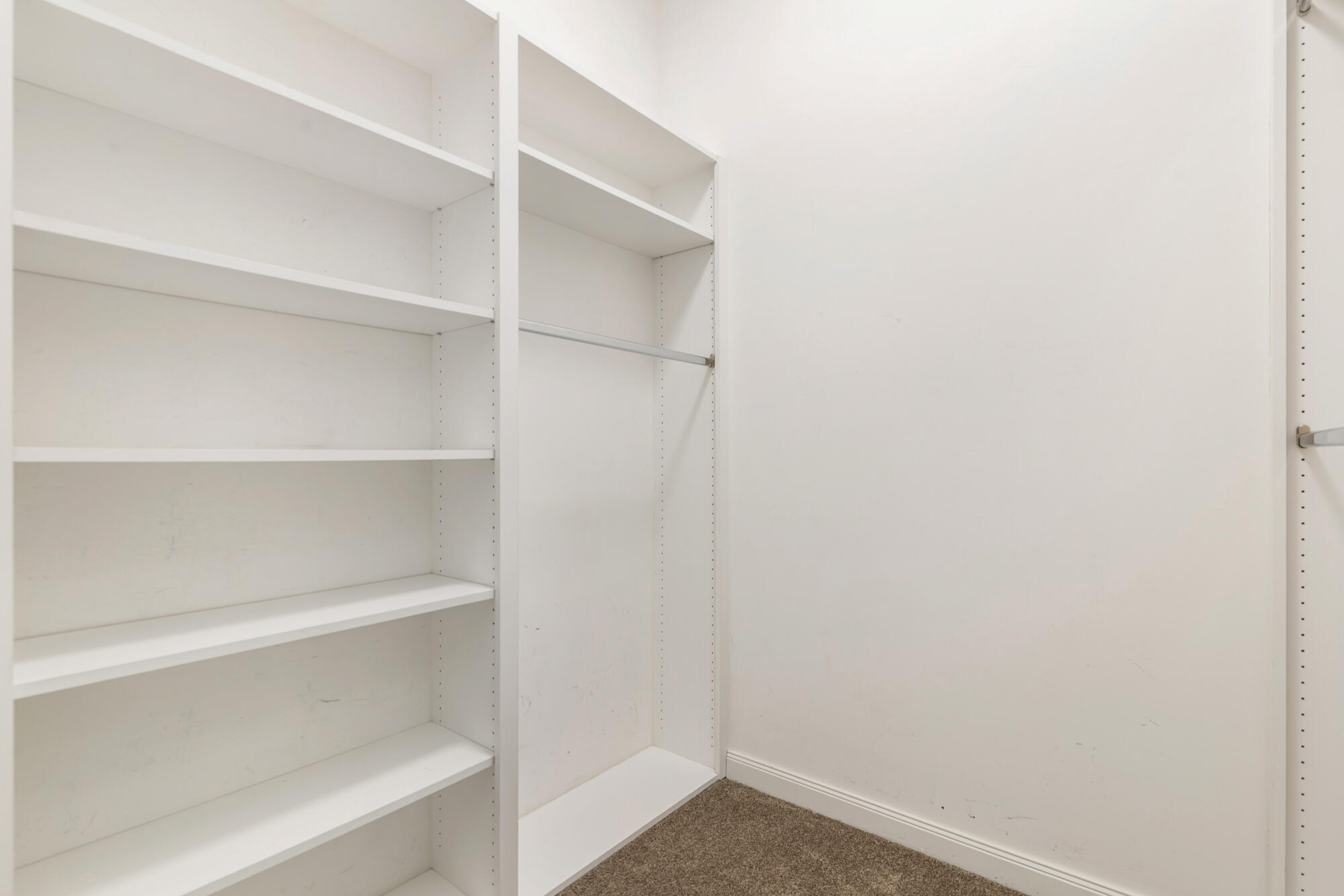 150 Euphrates Circle Property Photo 29