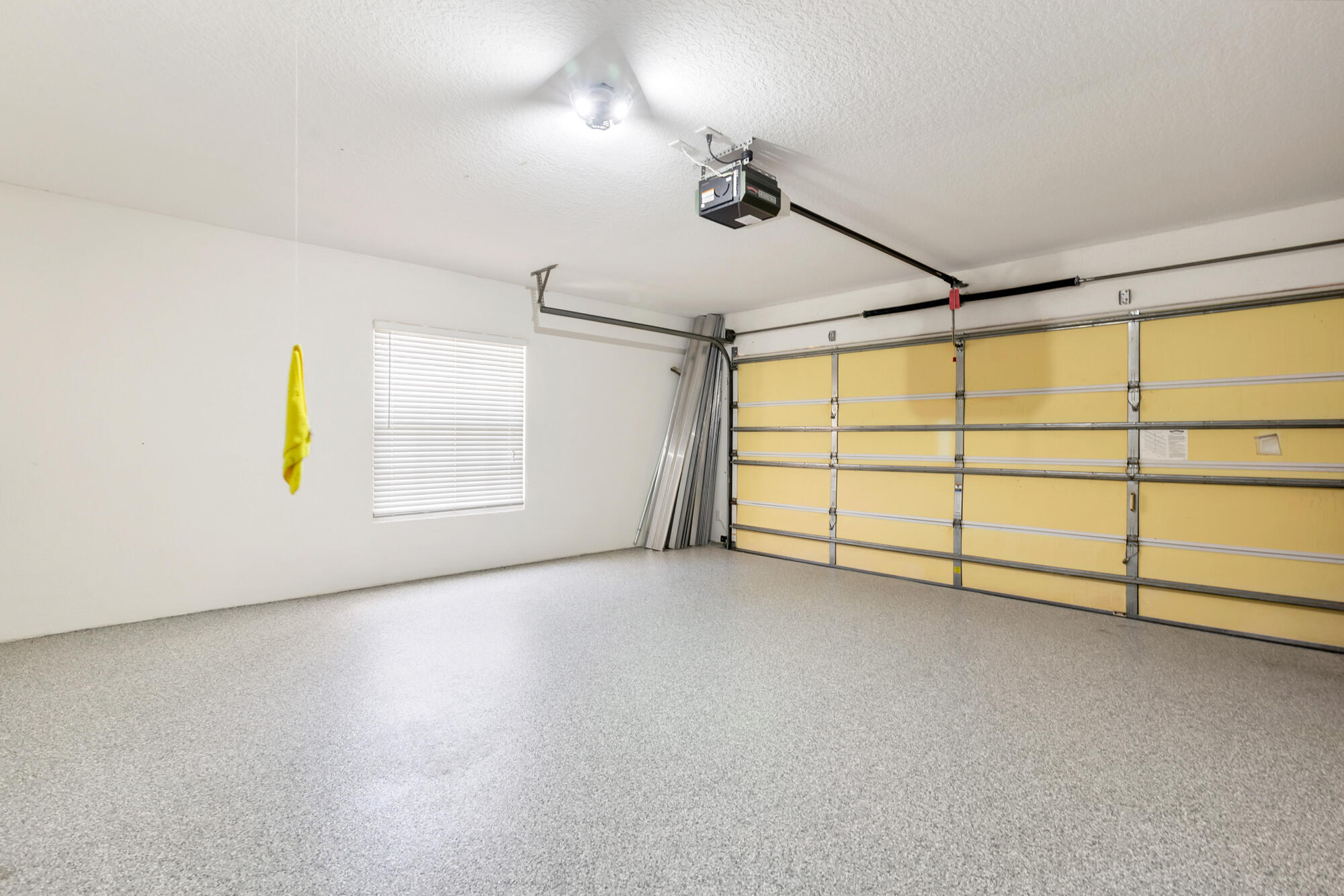 150 Euphrates Circle Property Photo 31
