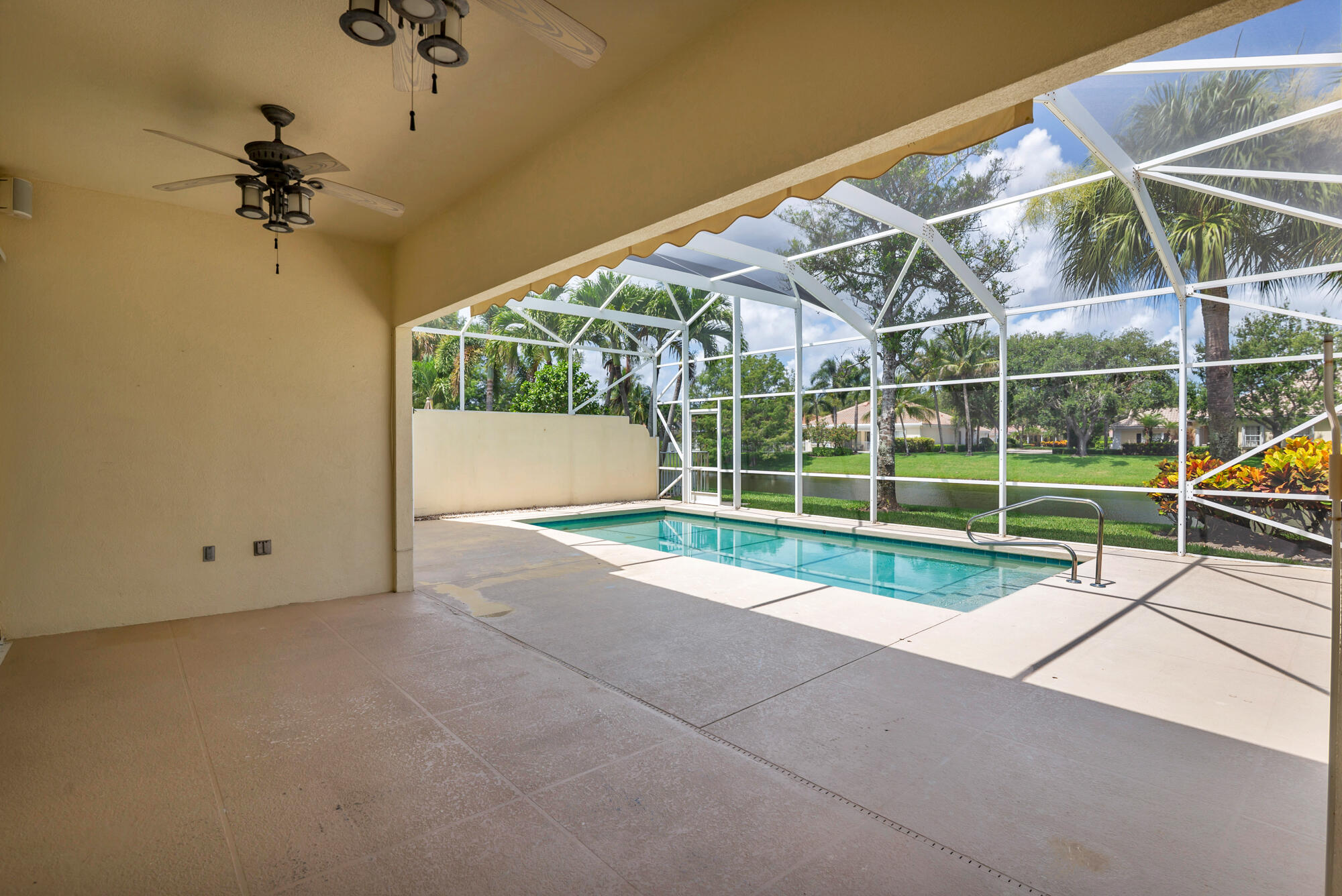 150 Euphrates Circle Property Photo 32