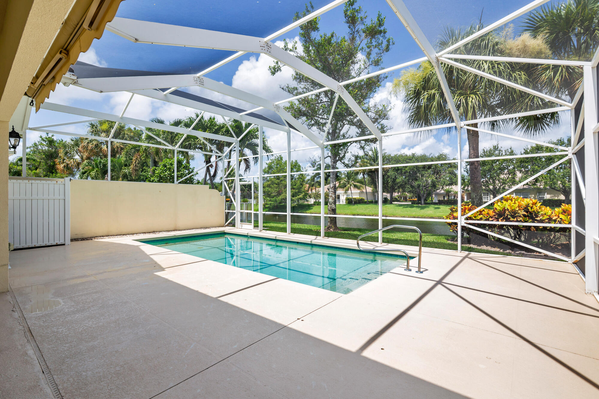 150 Euphrates Circle Property Photo 33