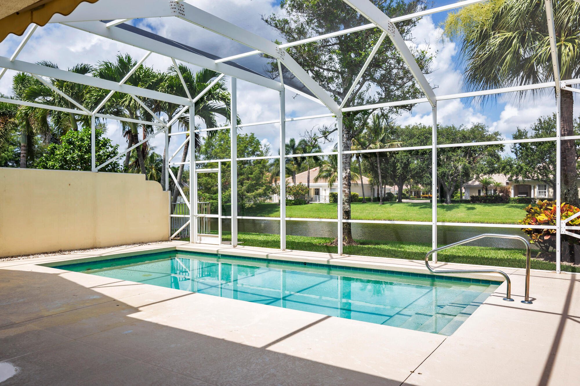 150 Euphrates Circle Property Photo 34