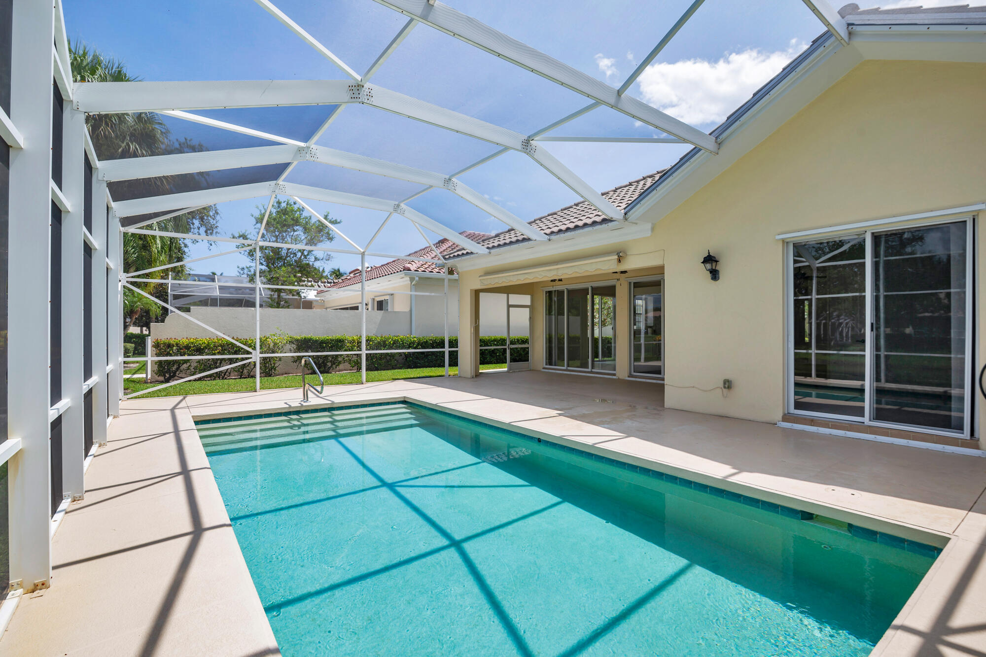 150 Euphrates Circle Property Photo 35