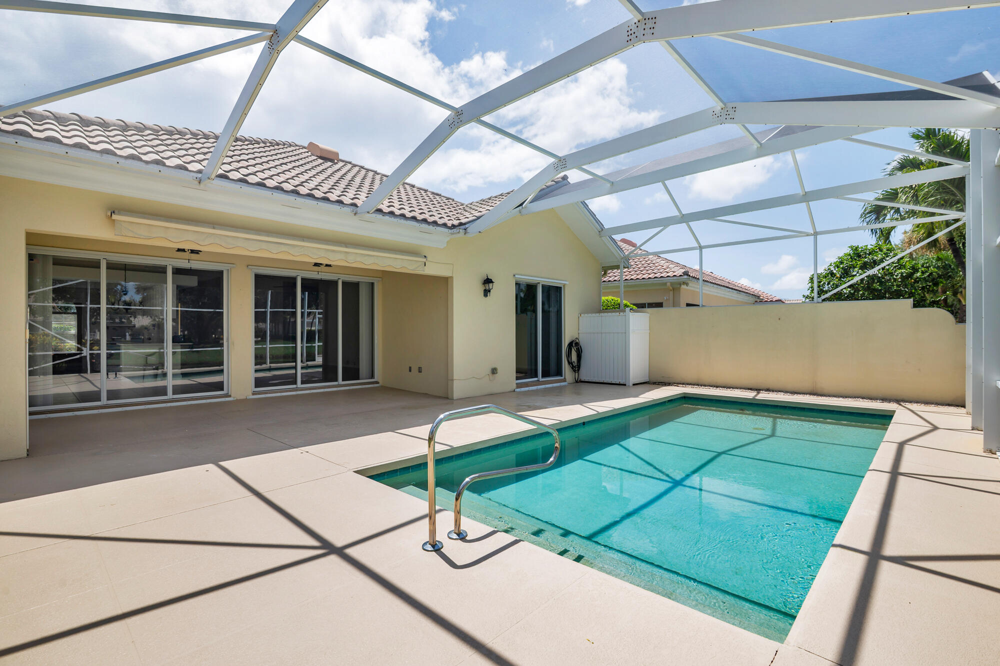 150 Euphrates Circle Property Photo 36