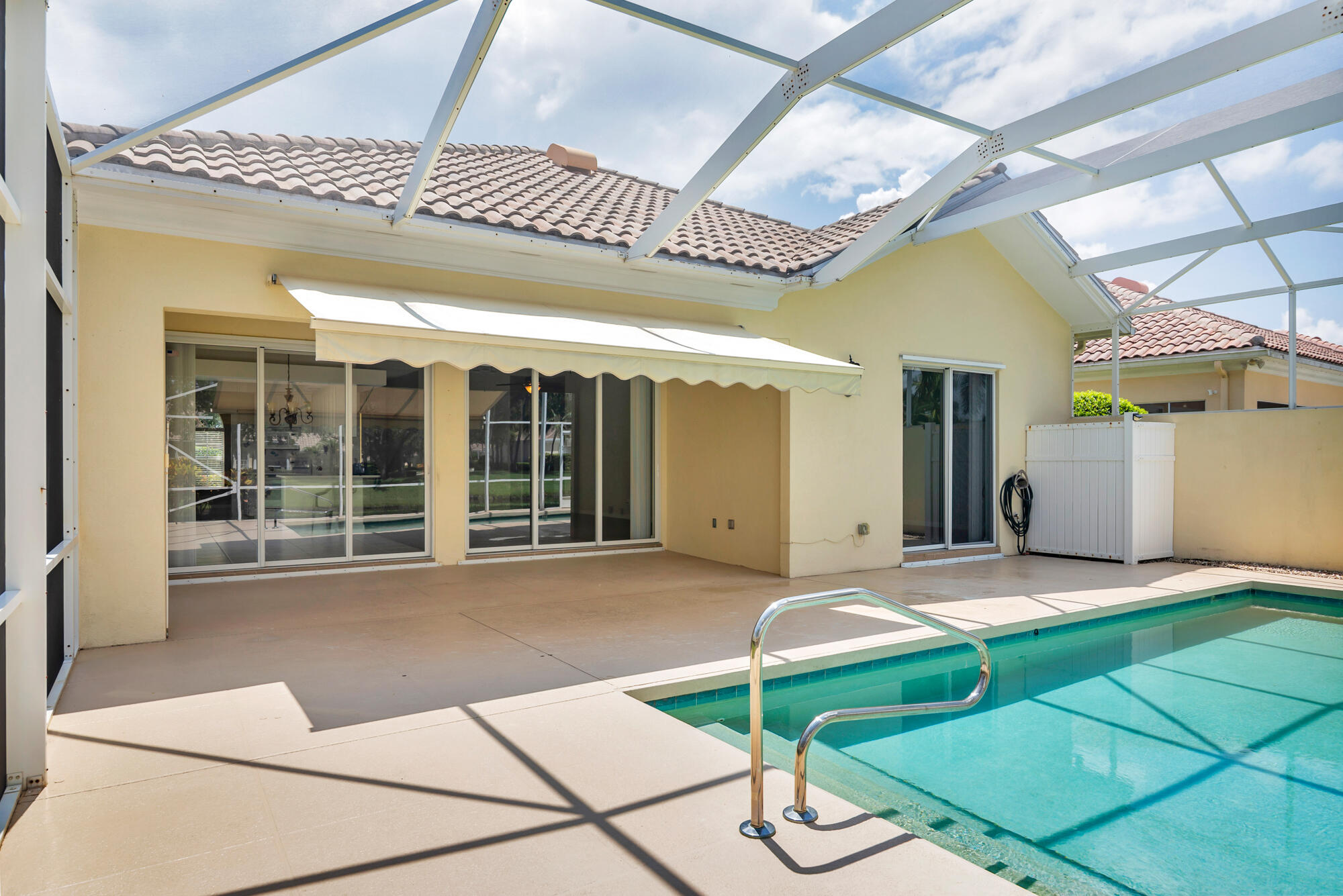 150 Euphrates Circle Property Photo 37