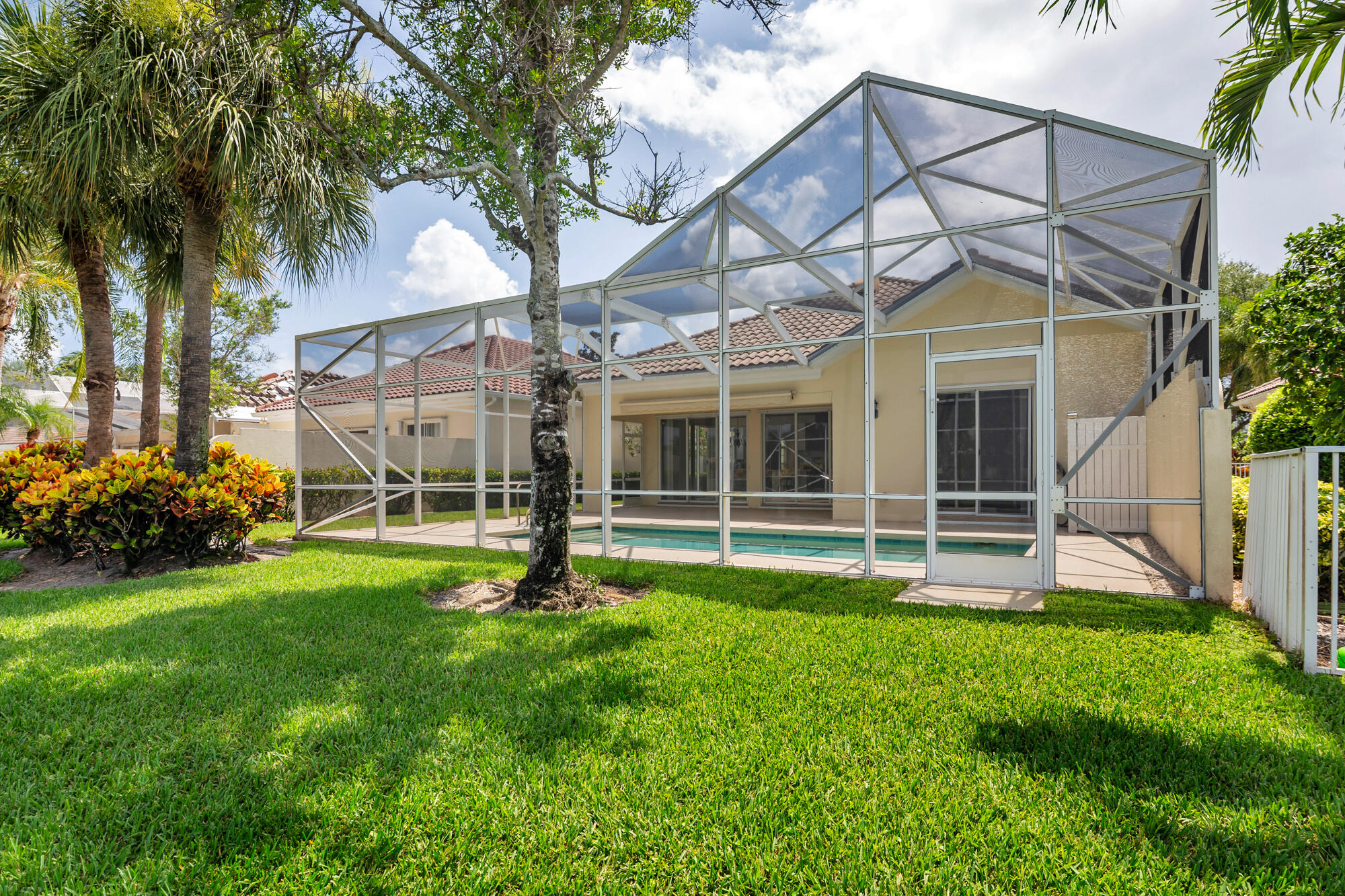 150 Euphrates Circle Property Photo 40