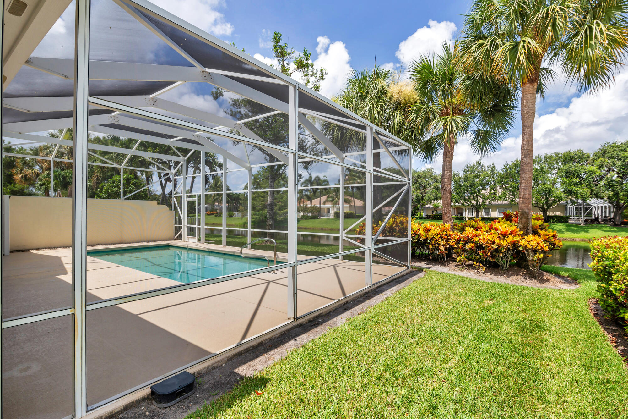 150 Euphrates Circle Property Photo 41