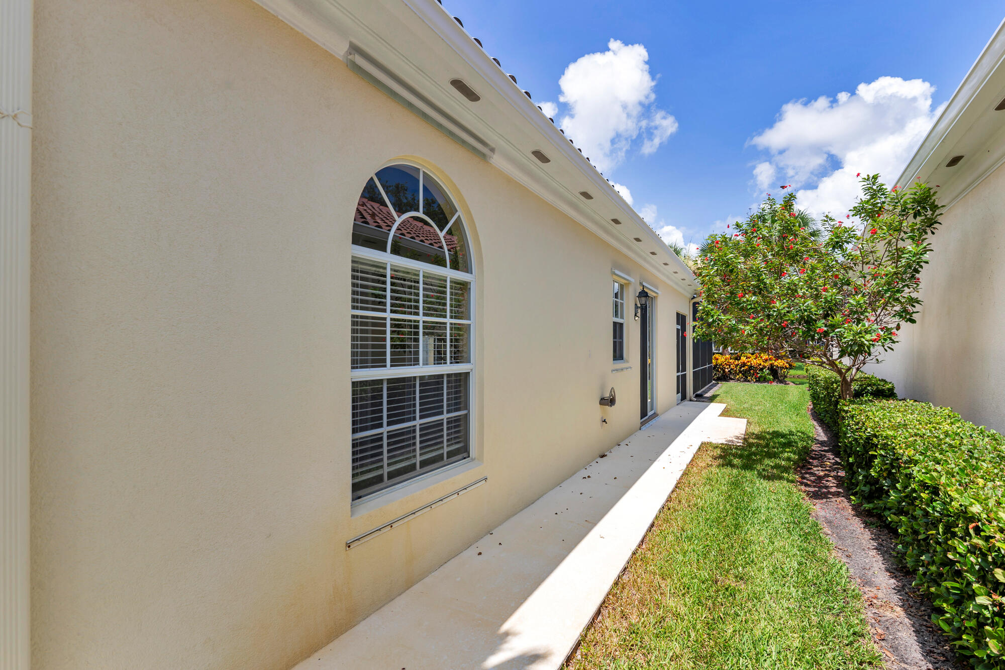 150 Euphrates Circle Property Photo 42