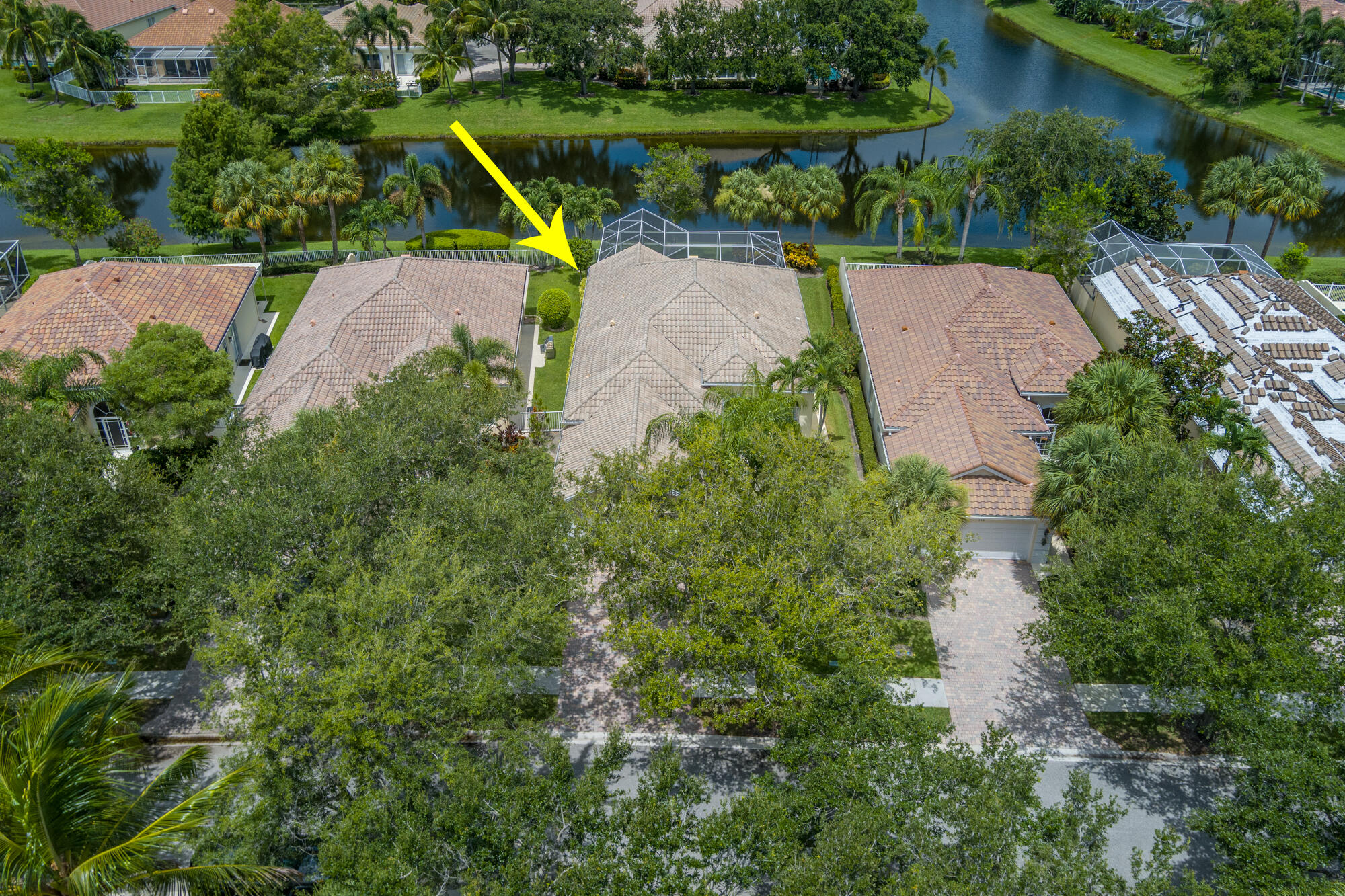 150 Euphrates Circle Property Photo 43