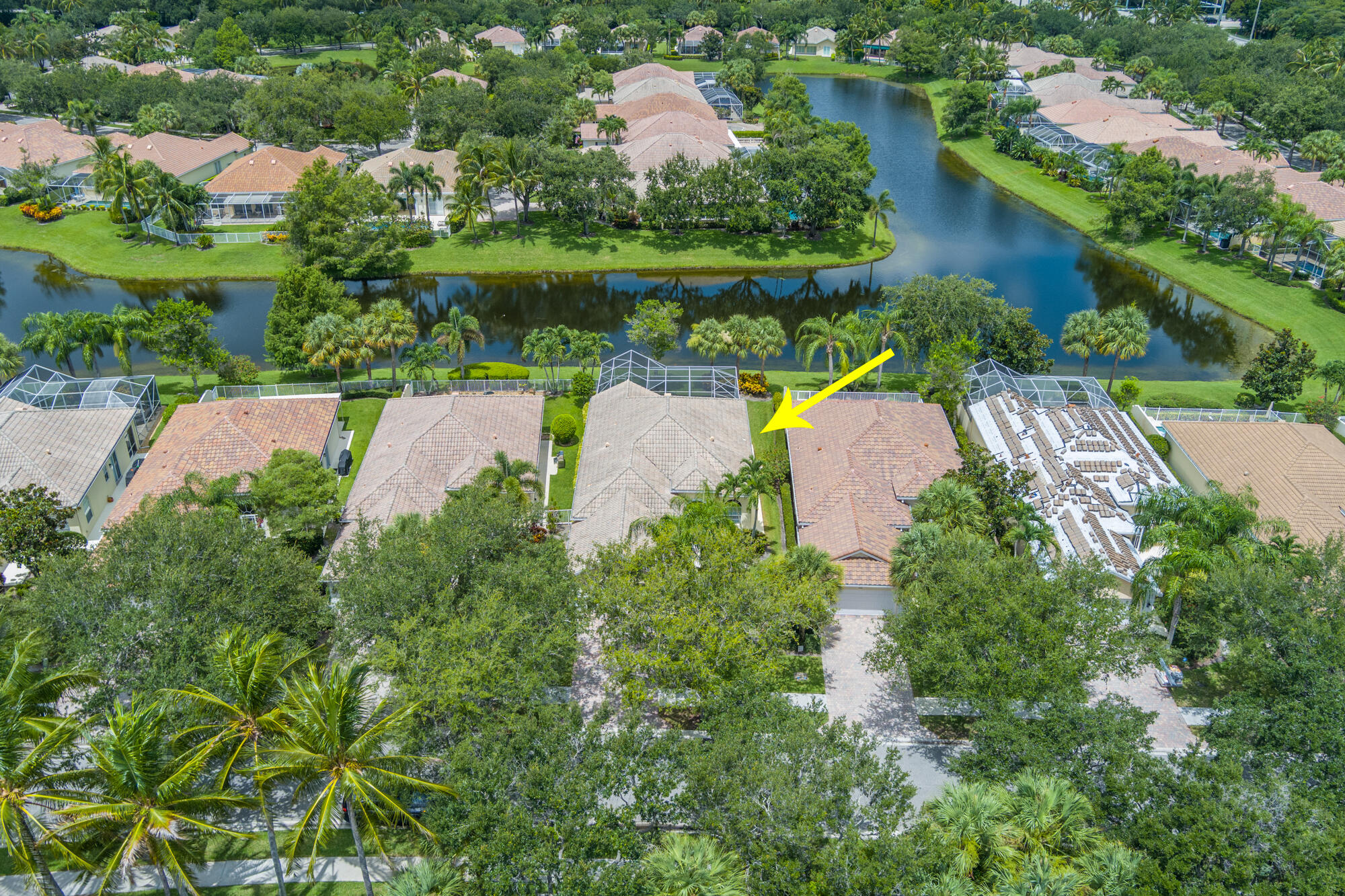 150 Euphrates Circle Property Photo 44