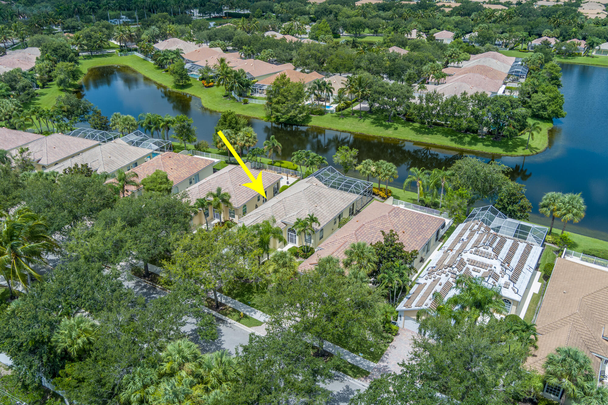 150 Euphrates Circle Property Photo 45