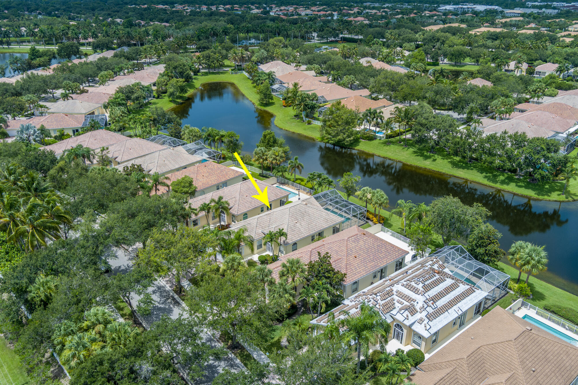 150 Euphrates Circle Property Photo 46