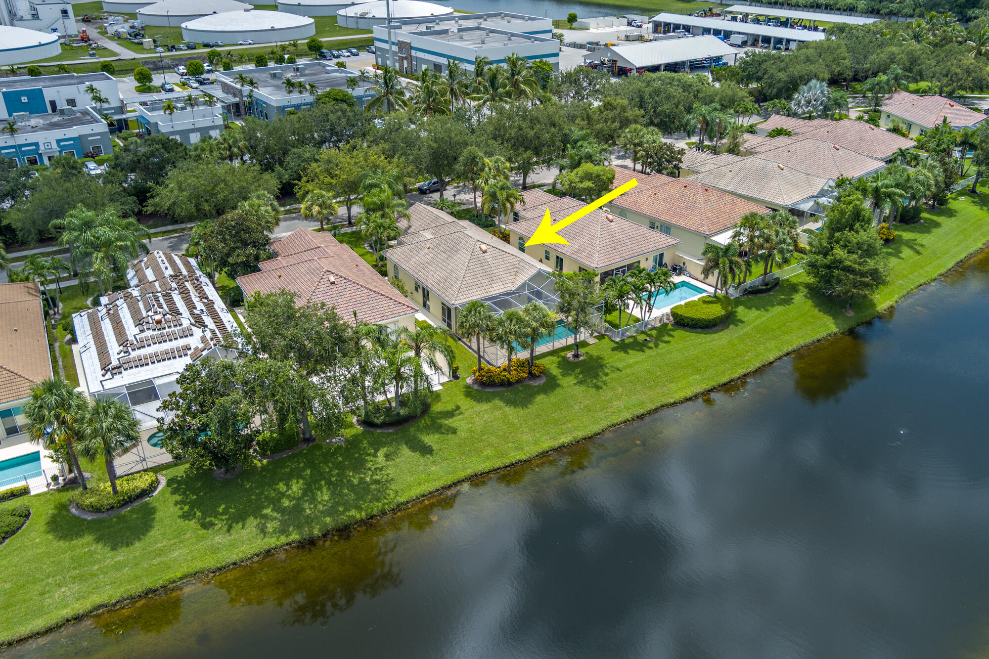 150 Euphrates Circle Property Photo 47