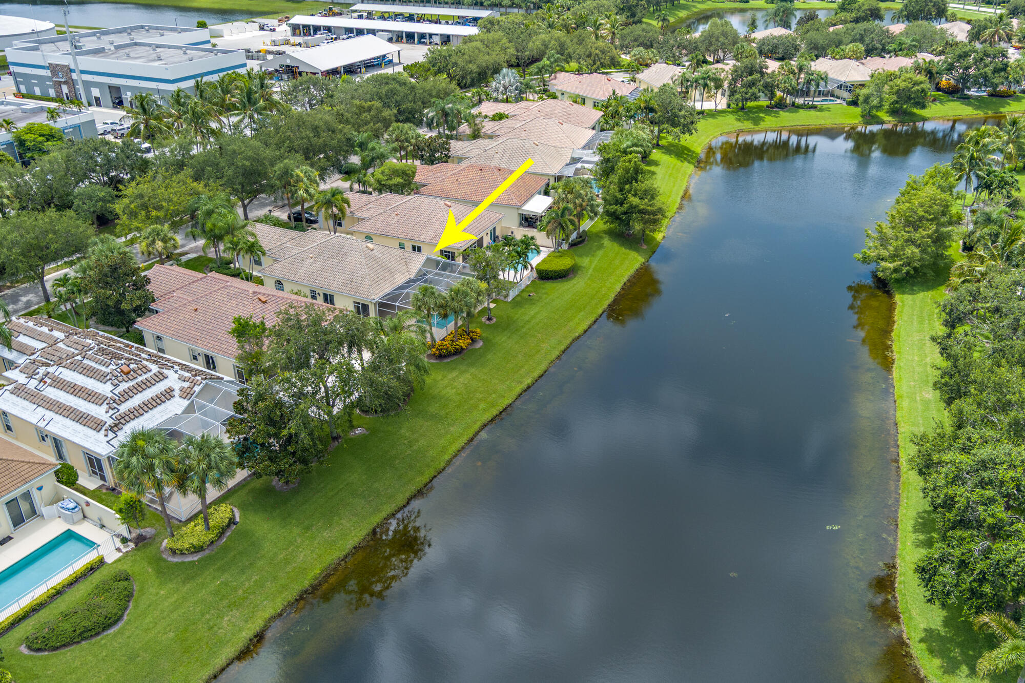150 Euphrates Circle Property Photo 48