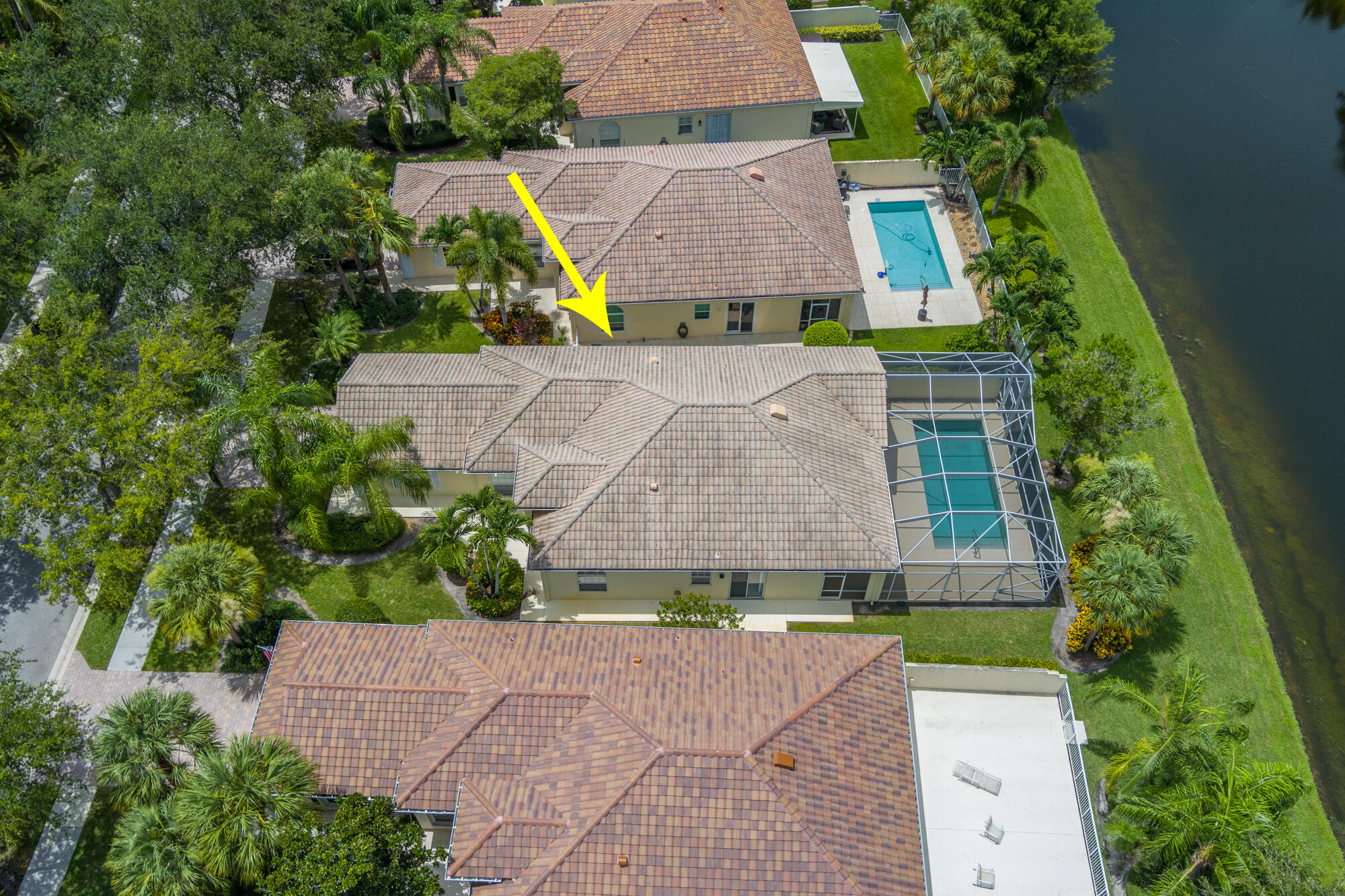 150 Euphrates Circle Property Photo 49