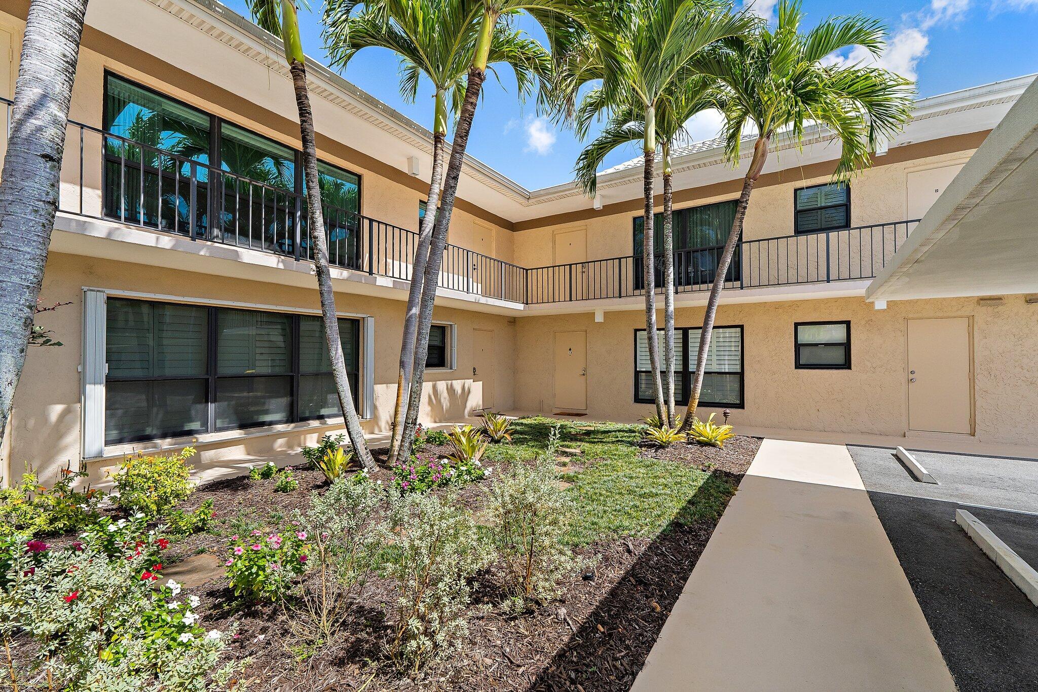 1 SE Turtle Creek Drive A Property Photo 1