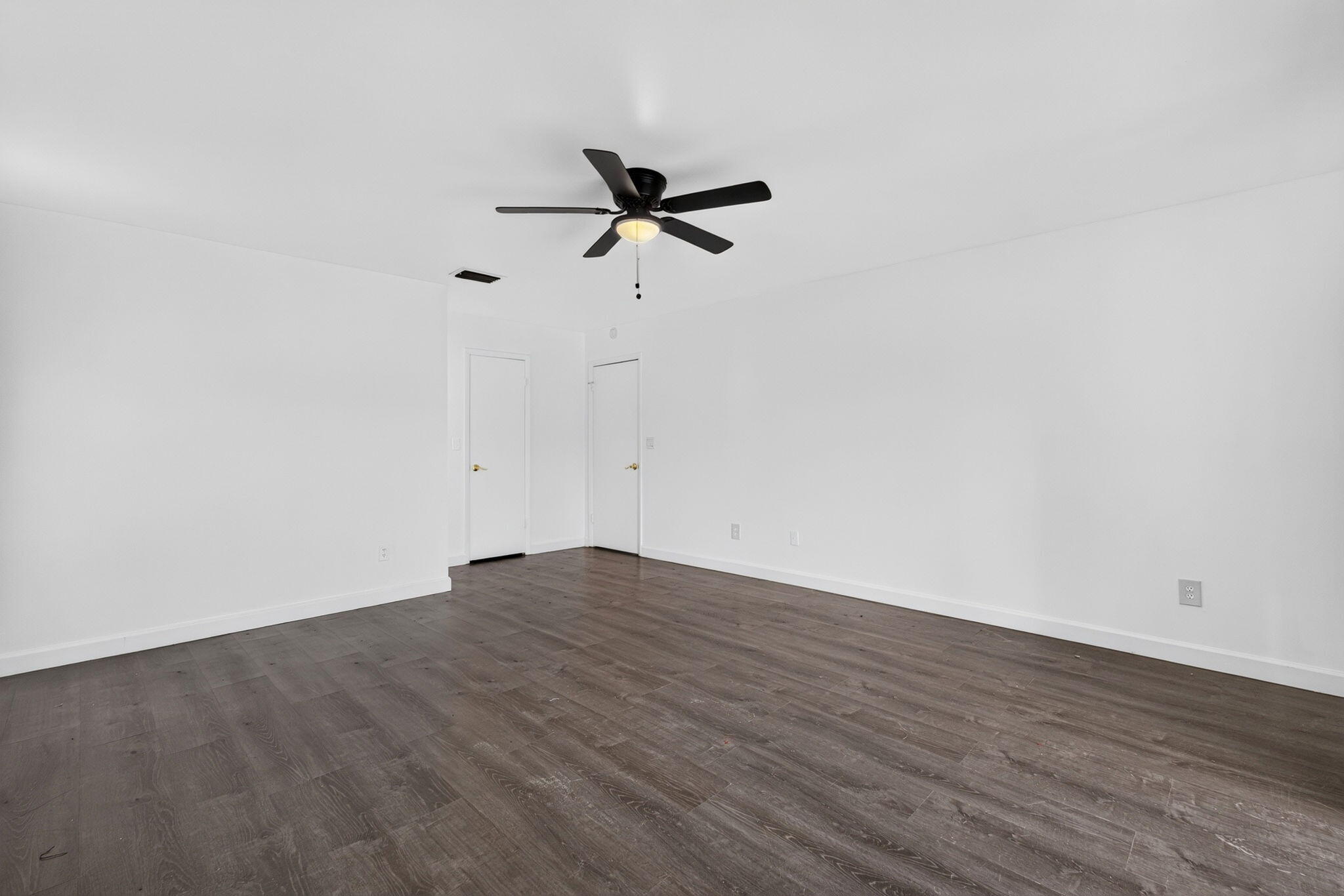 5989 Coconut Boulevard Property Photo 13