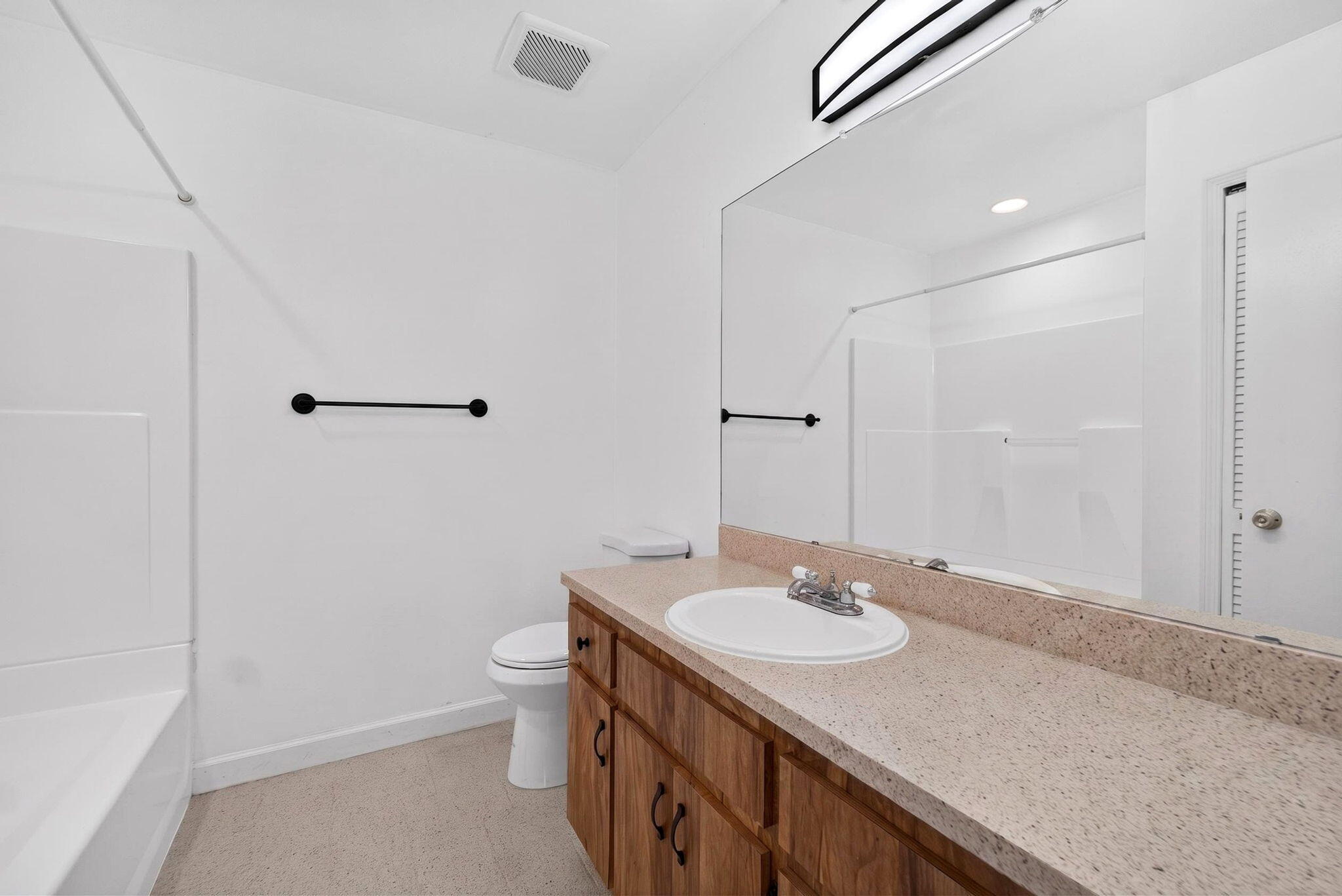 5989 Coconut Boulevard Property Photo 16
