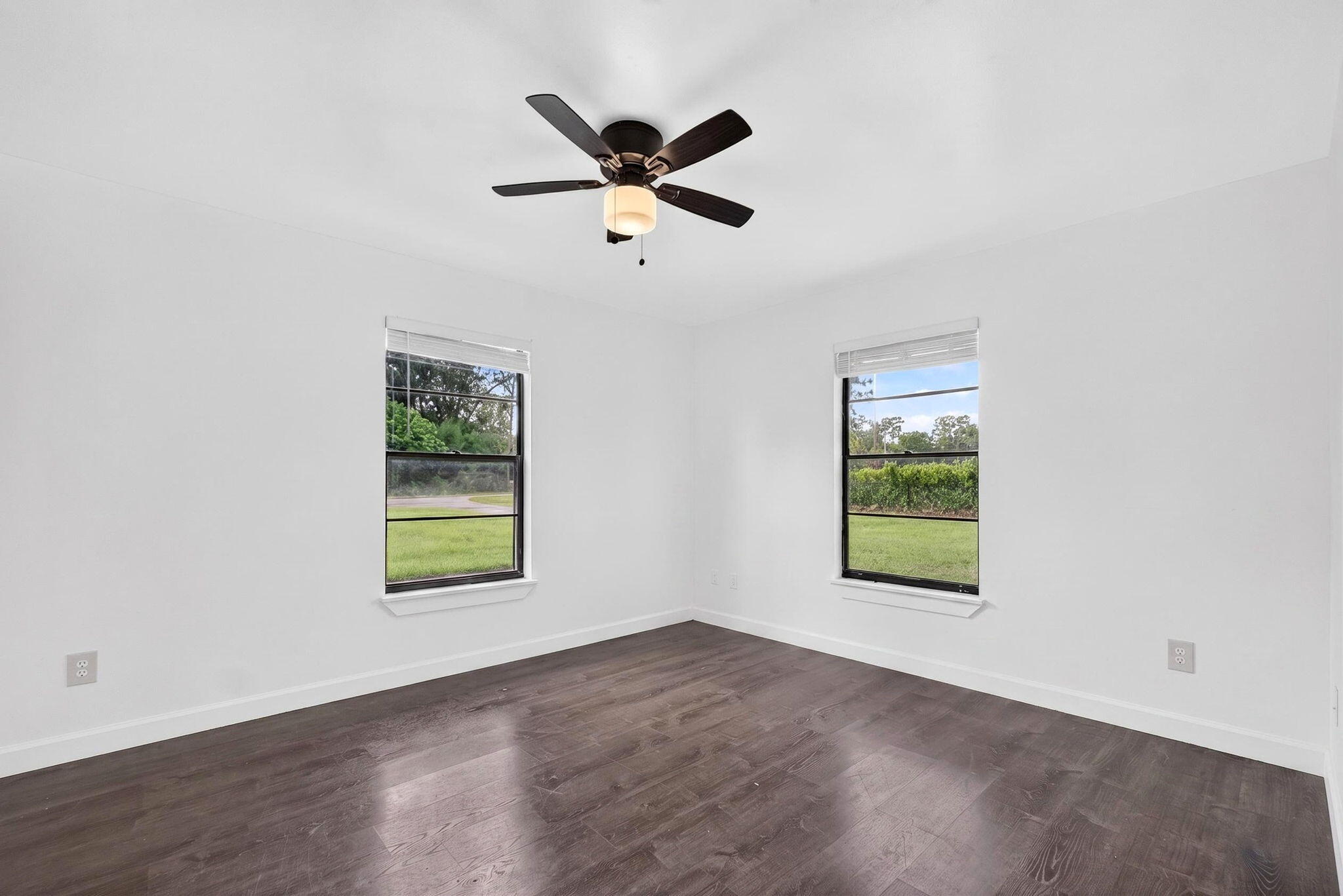5989 Coconut Boulevard Property Photo 19