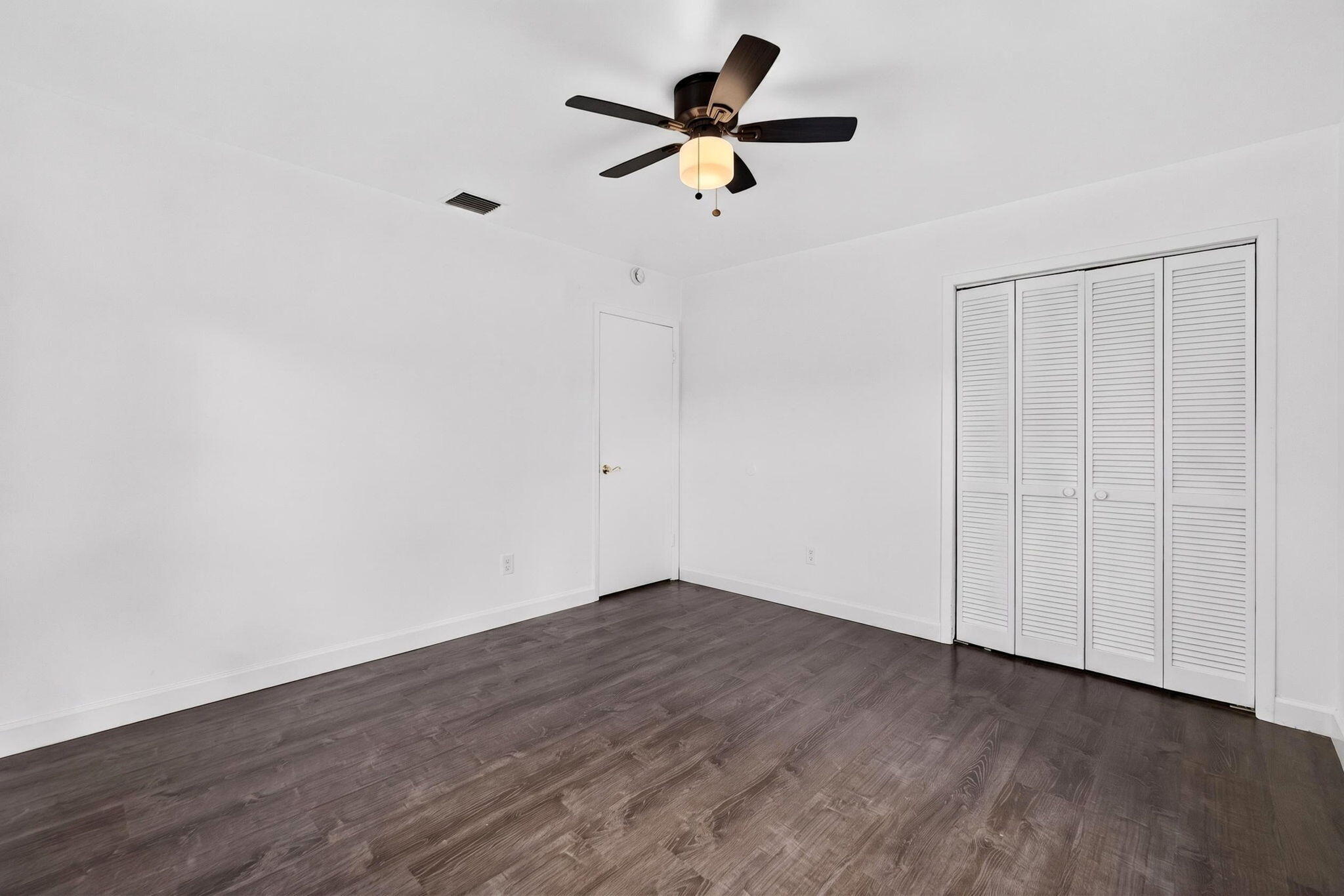5989 Coconut Boulevard Property Photo 20