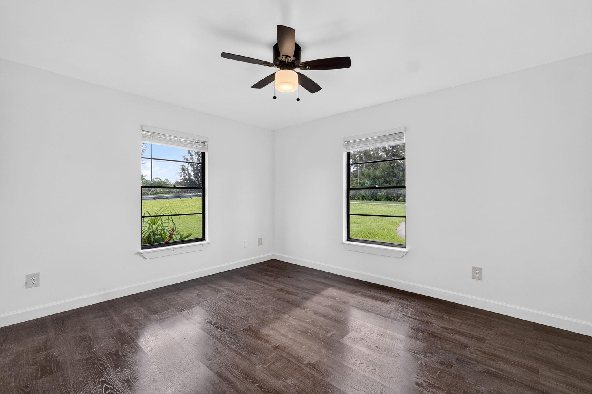 5989 Coconut Boulevard Property Photo 22