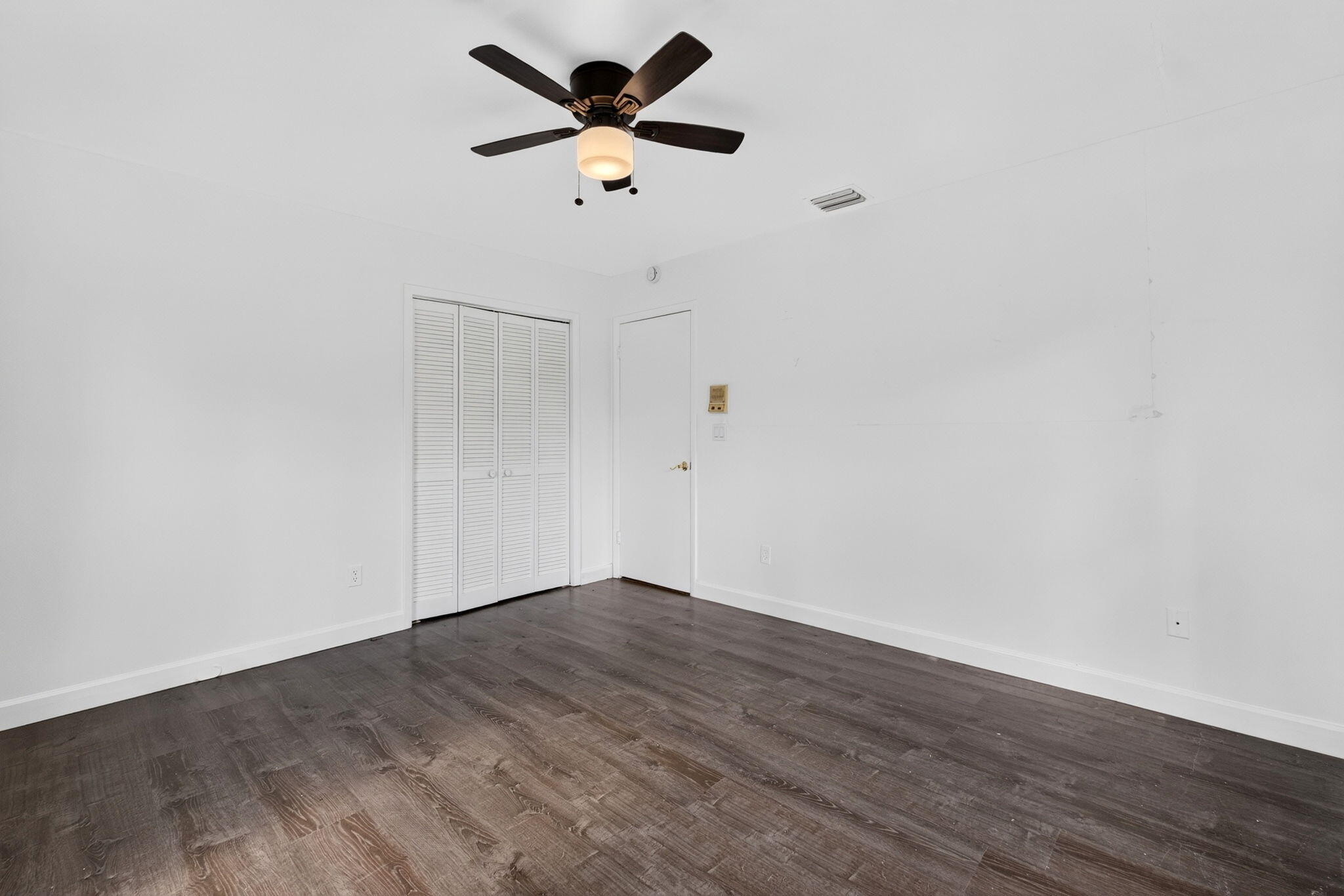5989 Coconut Boulevard Property Photo 23