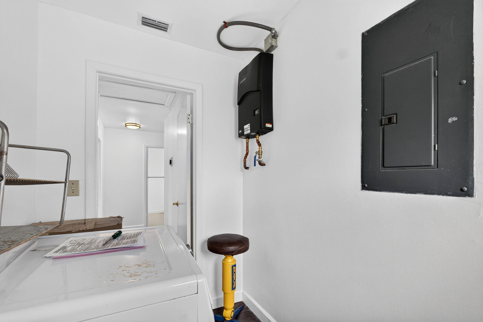 5989 Coconut Boulevard Property Photo 25