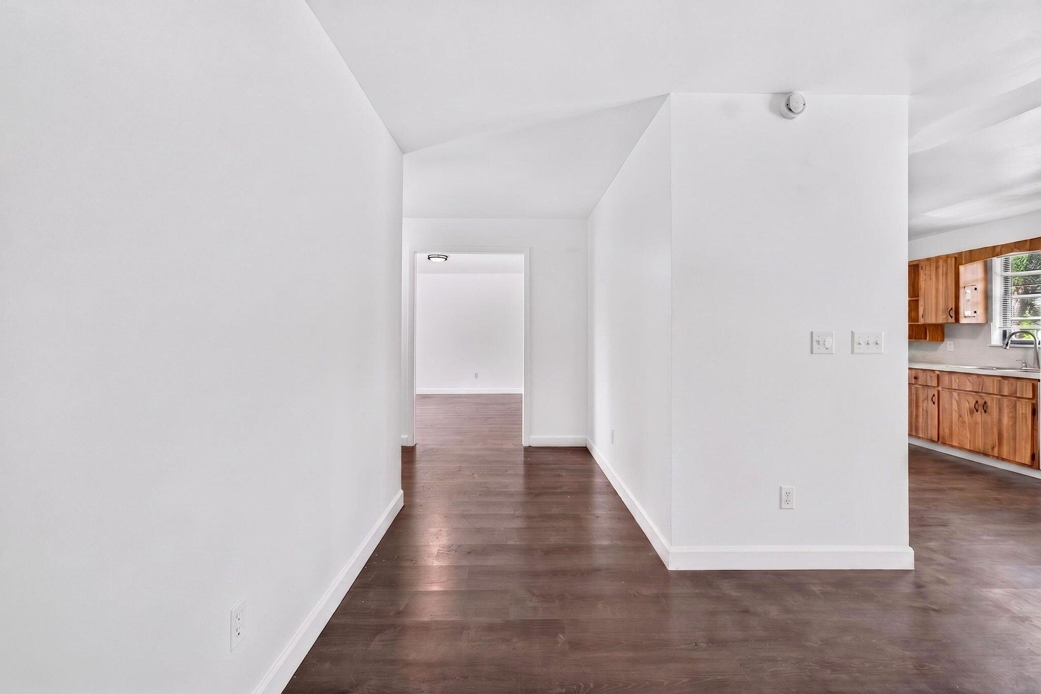 5989 Coconut Boulevard Property Photo 26