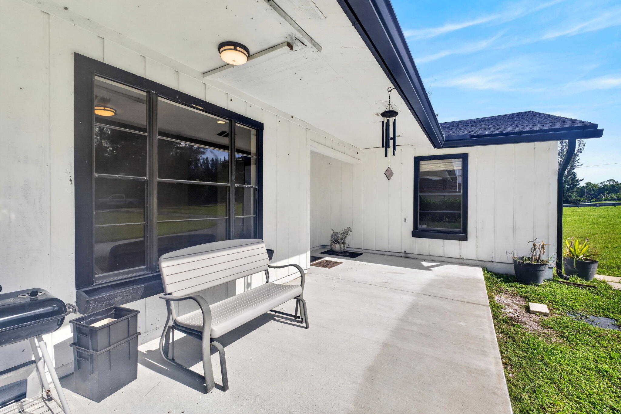 5989 Coconut Boulevard Property Photo 28