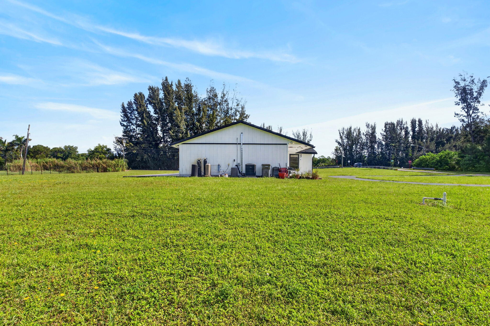 5989 Coconut Boulevard Property Photo 29
