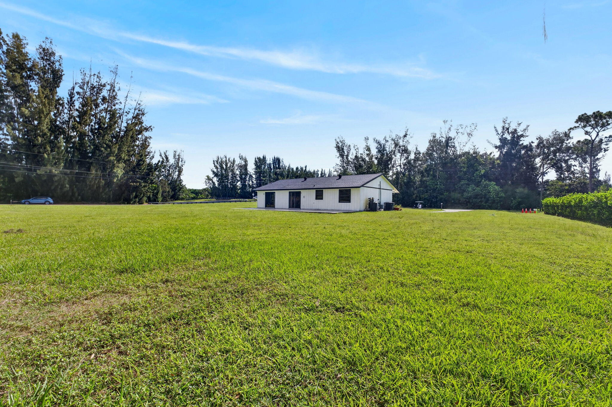 5989 Coconut Boulevard Property Photo 30