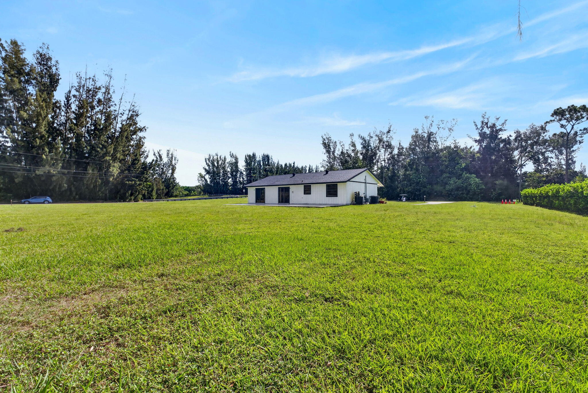 5989 Coconut Boulevard Property Photo 31