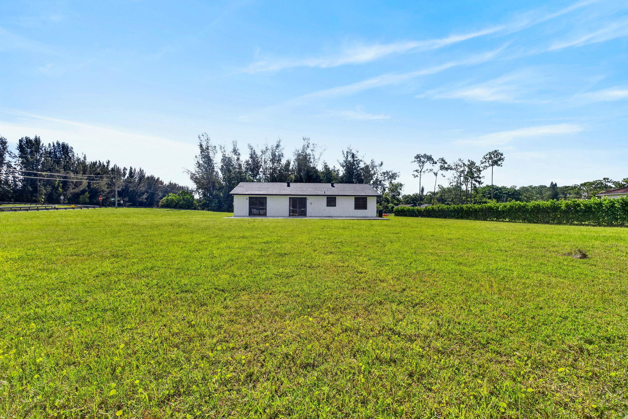 5989 Coconut Boulevard Property Photo 32