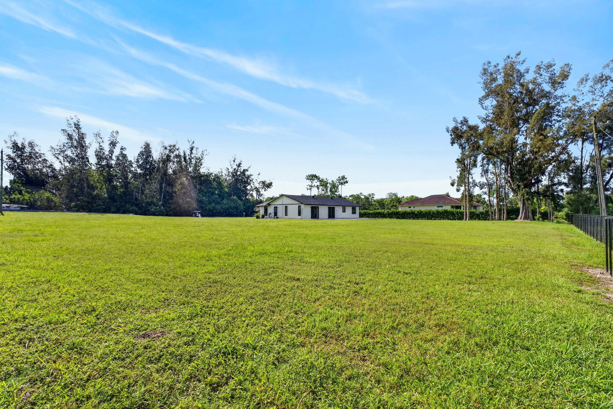 5989 Coconut Boulevard Property Photo 33