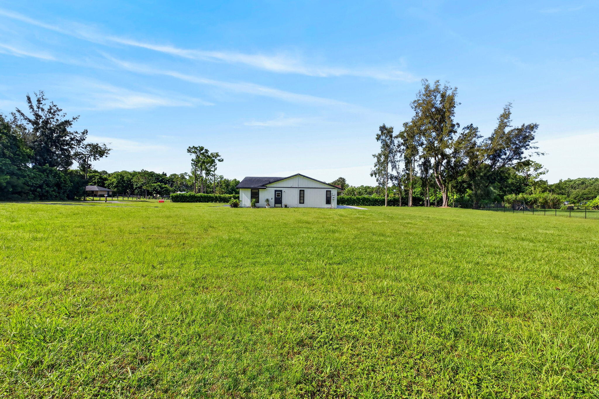 5989 Coconut Boulevard Property Photo 34