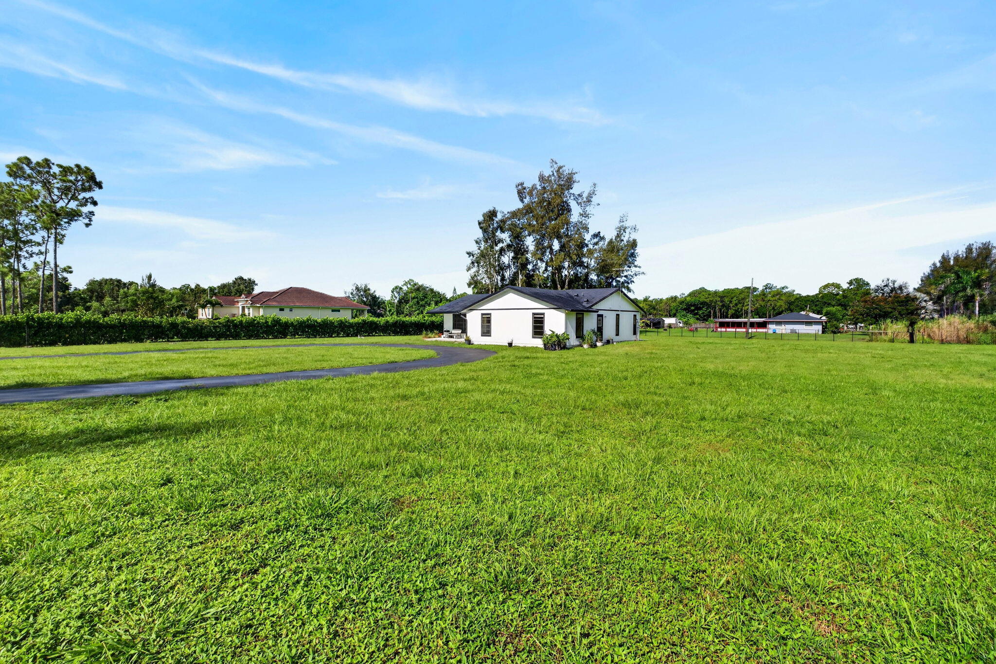 5989 Coconut Boulevard Property Photo 35