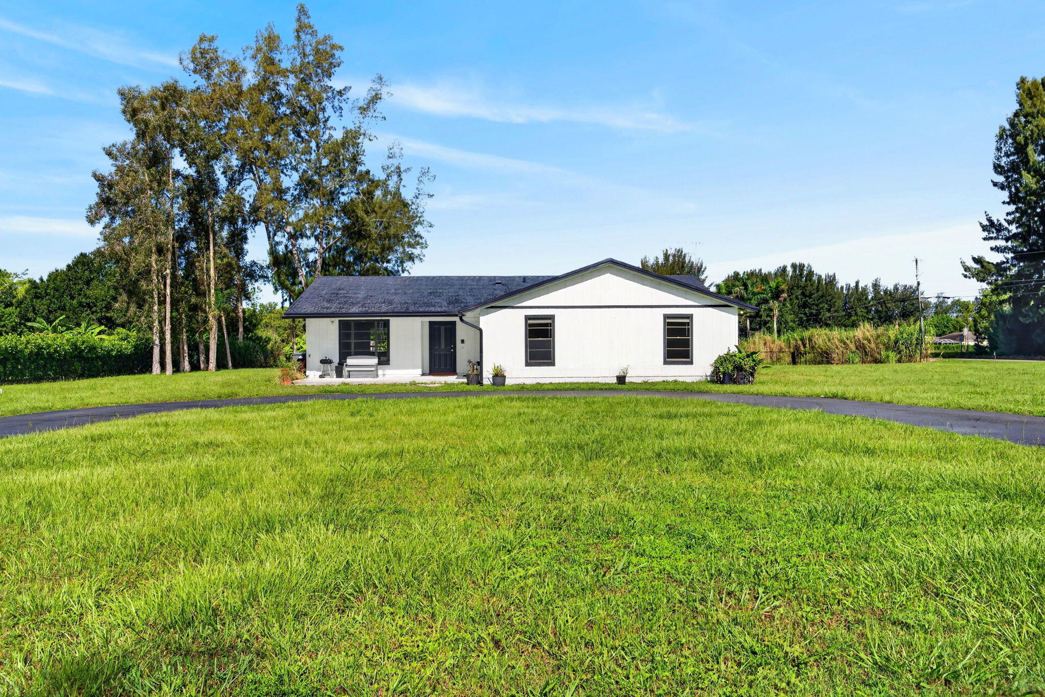 5989 Coconut Boulevard Property Photo 36