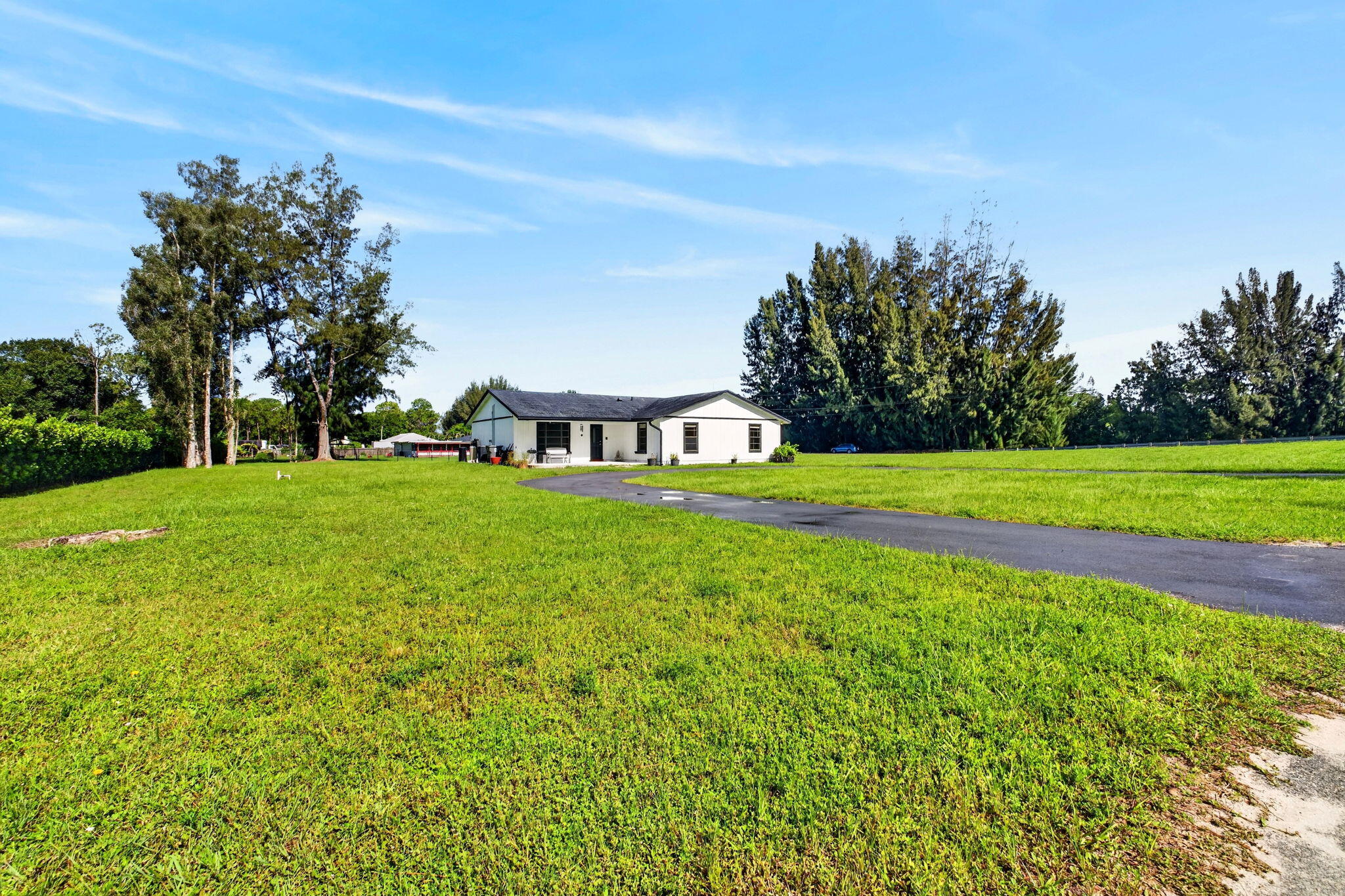 5989 Coconut Boulevard Property Photo 37