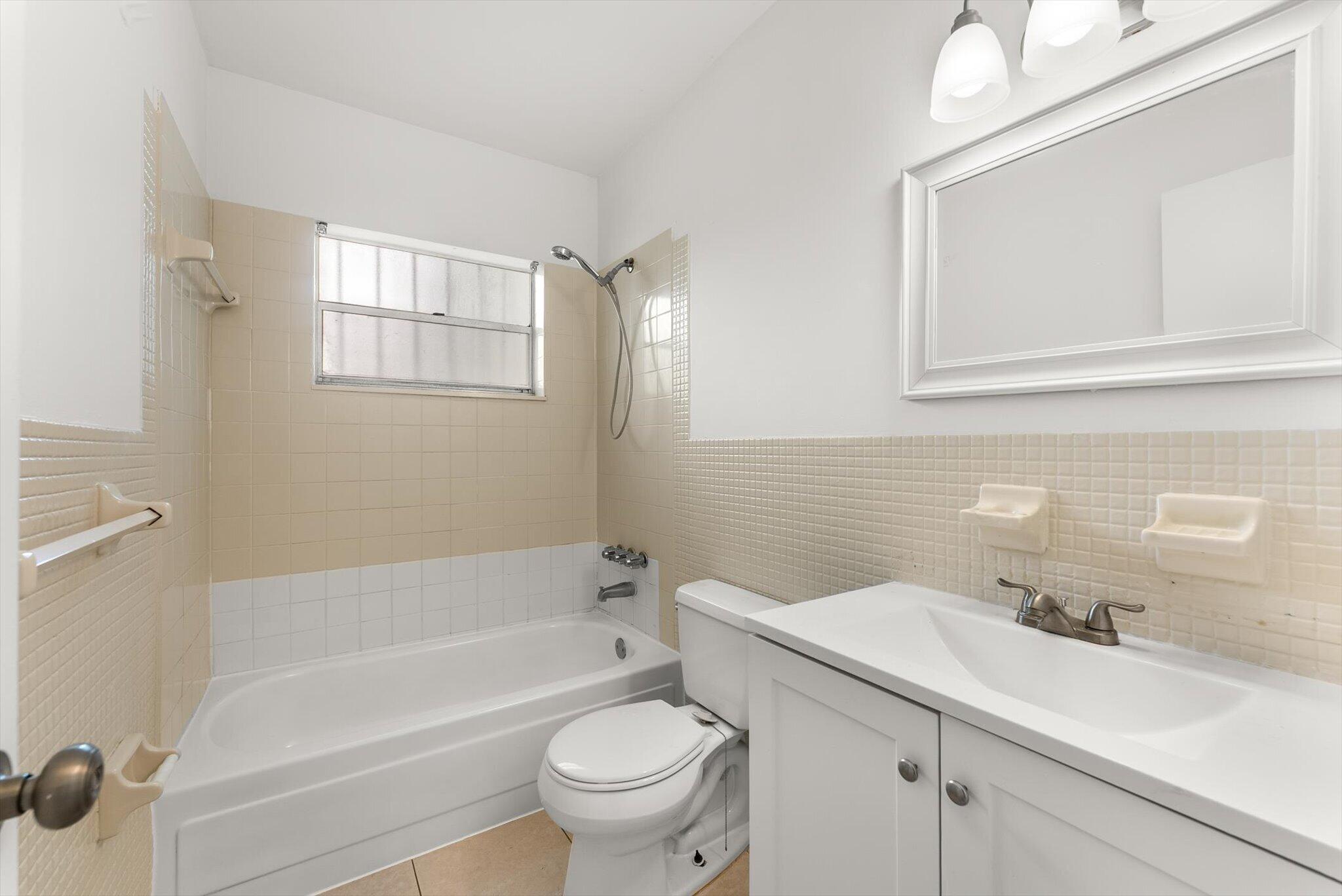 925 W Las Olas Boulevard 1-2 Property Photo 12