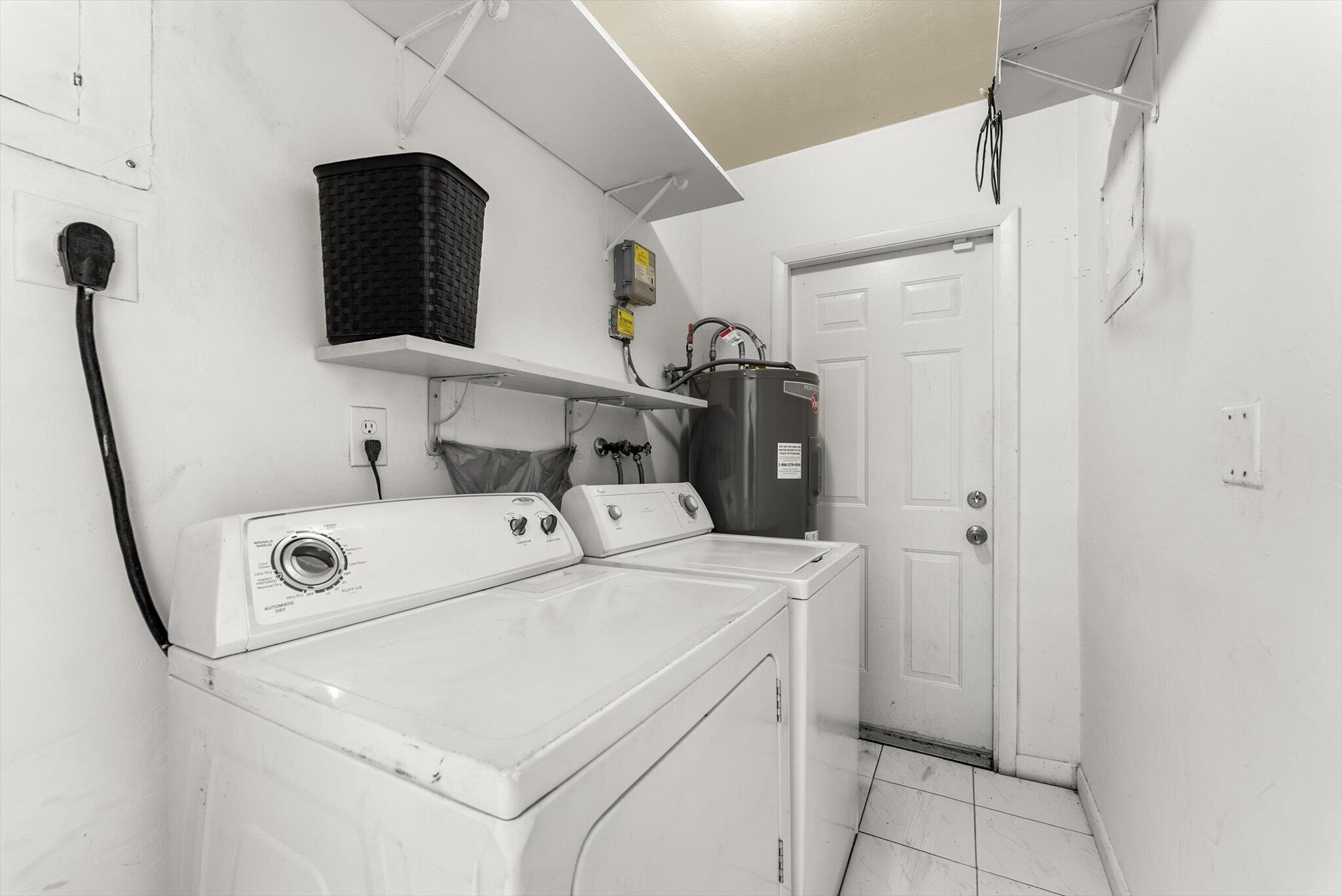 925 W Las Olas Boulevard 1-2 Property Photo 13