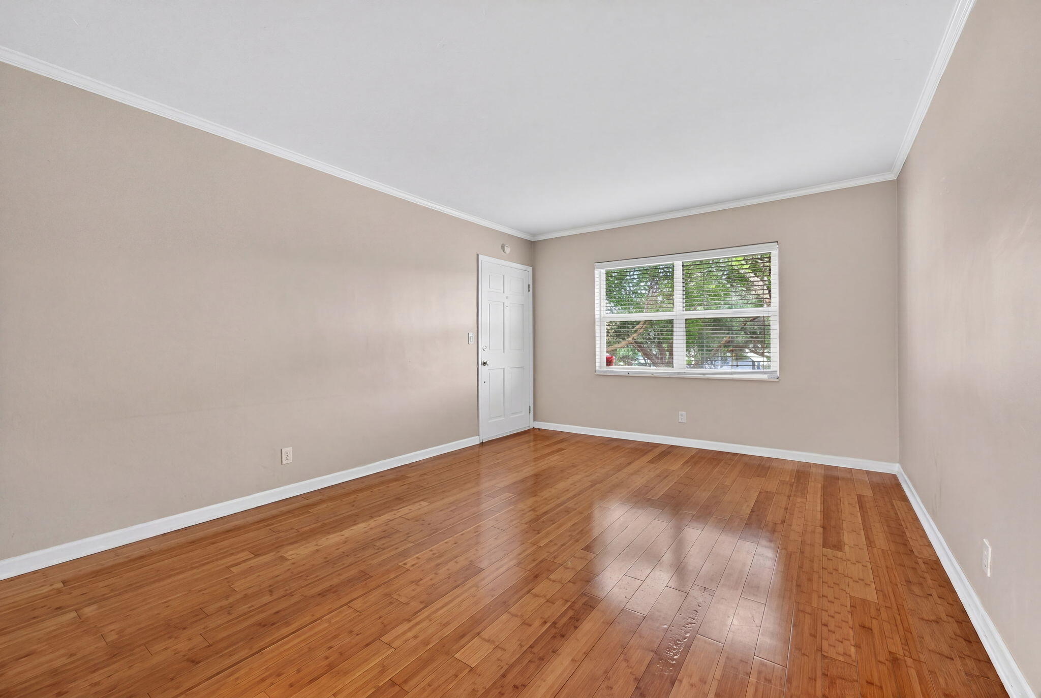 715 Ne 91st Street 3a Property Photo 4
