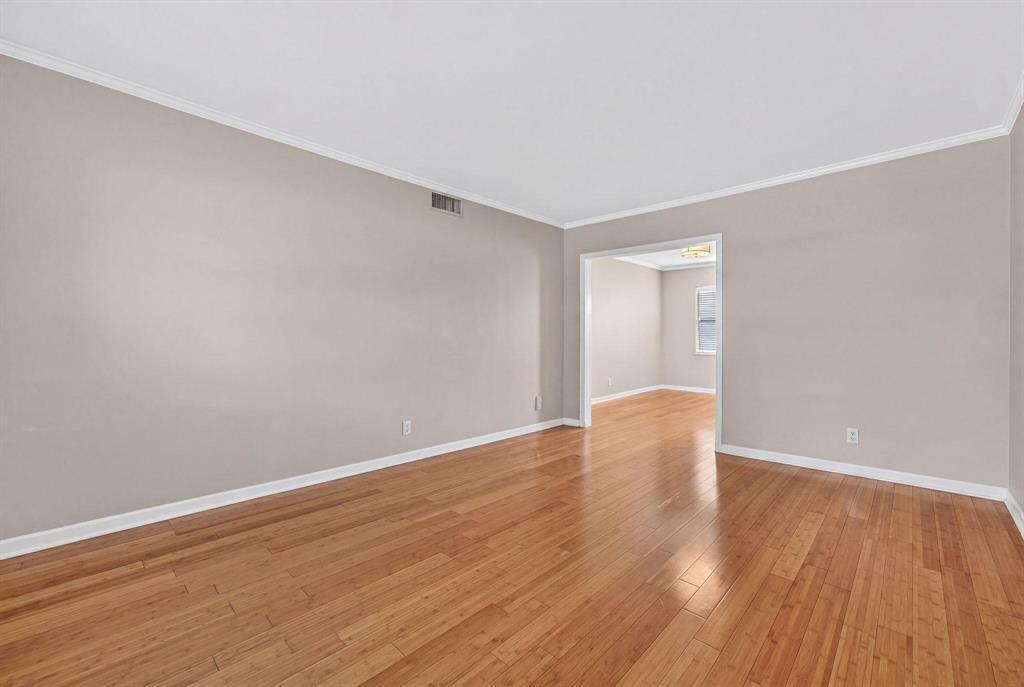 715 Ne 91st Street 3a Property Photo 8