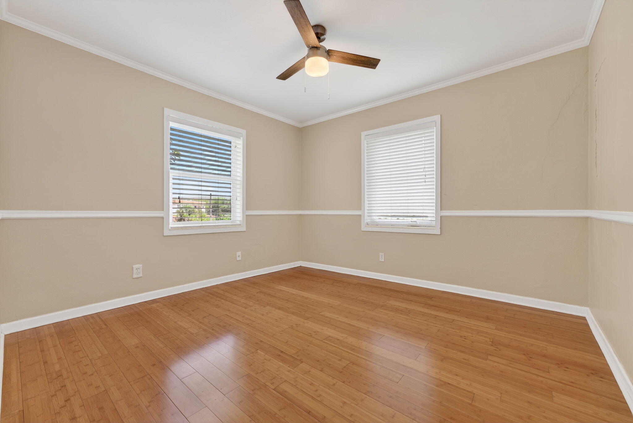 715 Ne 91st Street 3a Property Photo 15