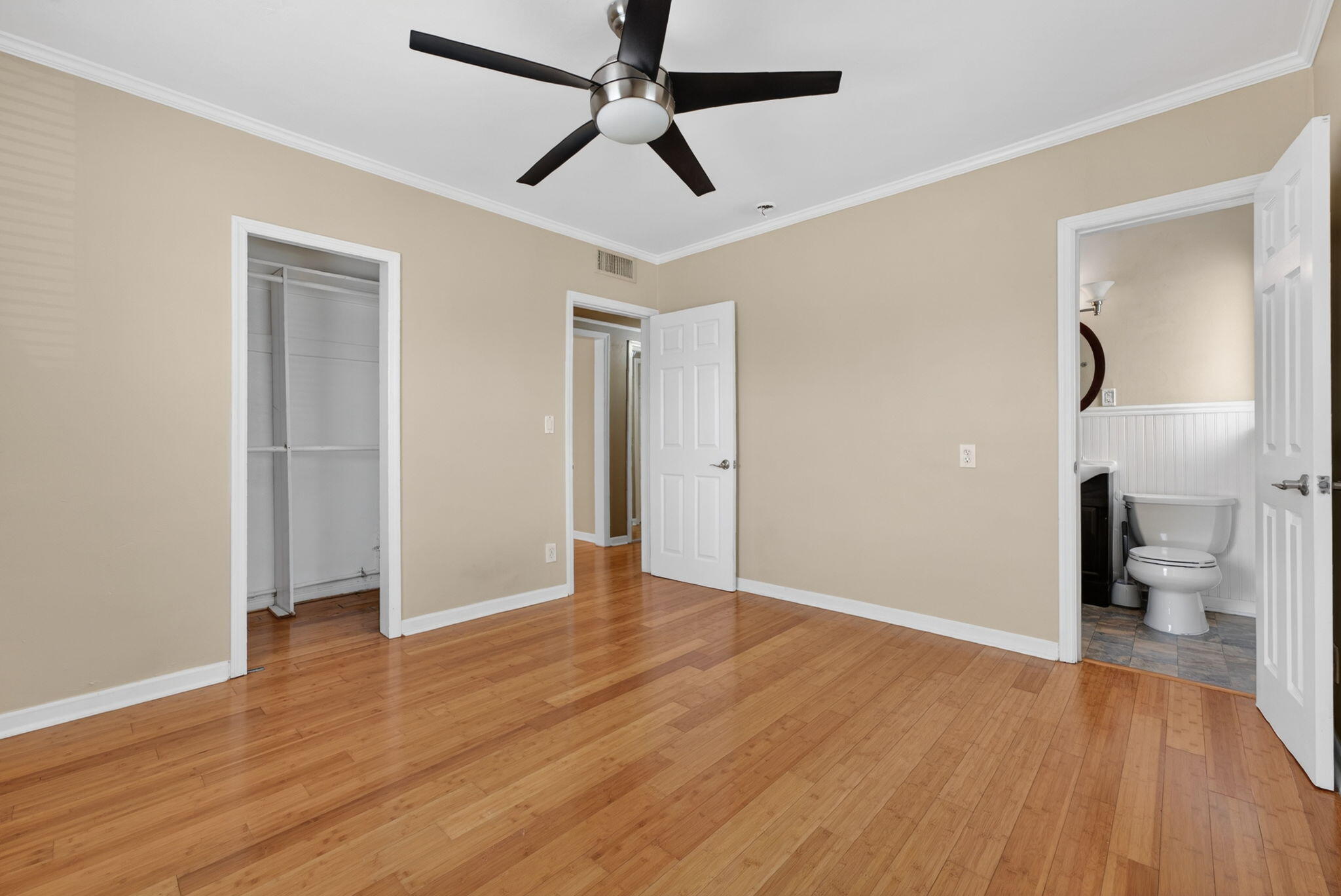 715 Ne 91st Street 3a Property Photo 16