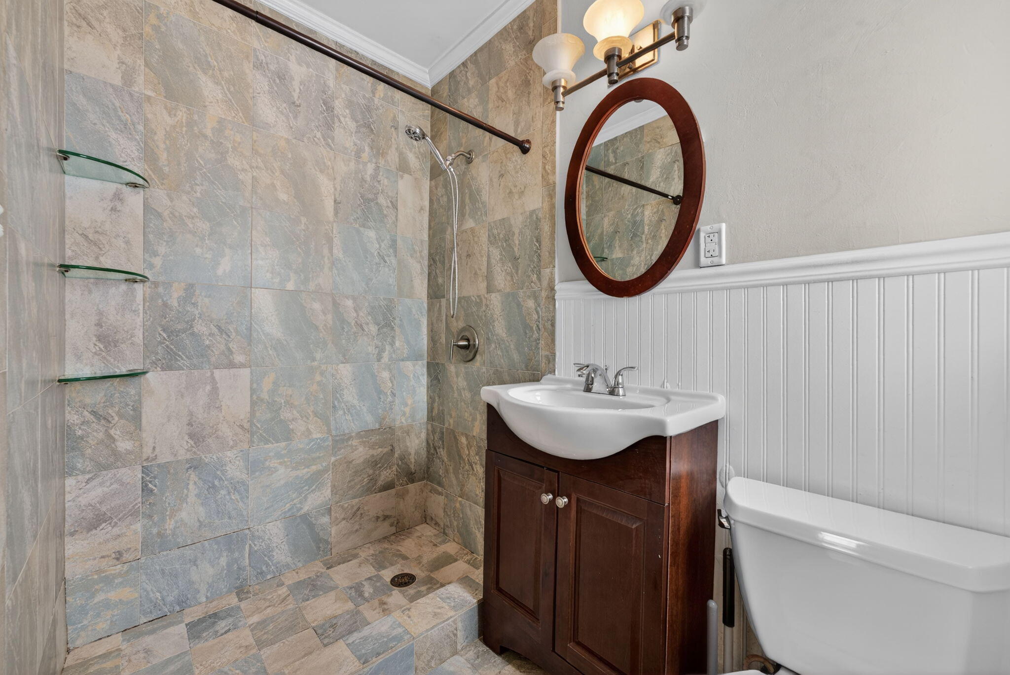 715 Ne 91st Street 3a Property Photo 17