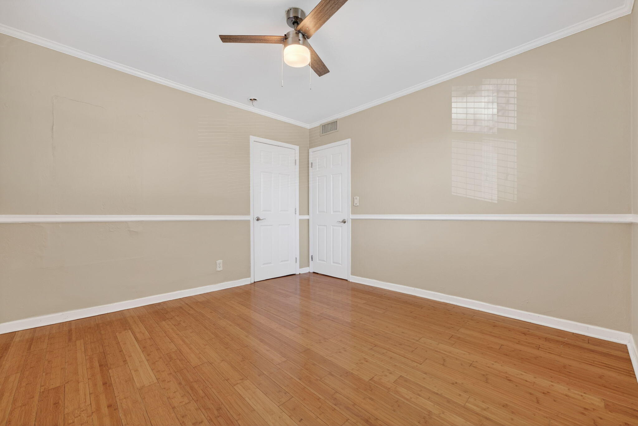 715 Ne 91st Street 3a Property Photo 20