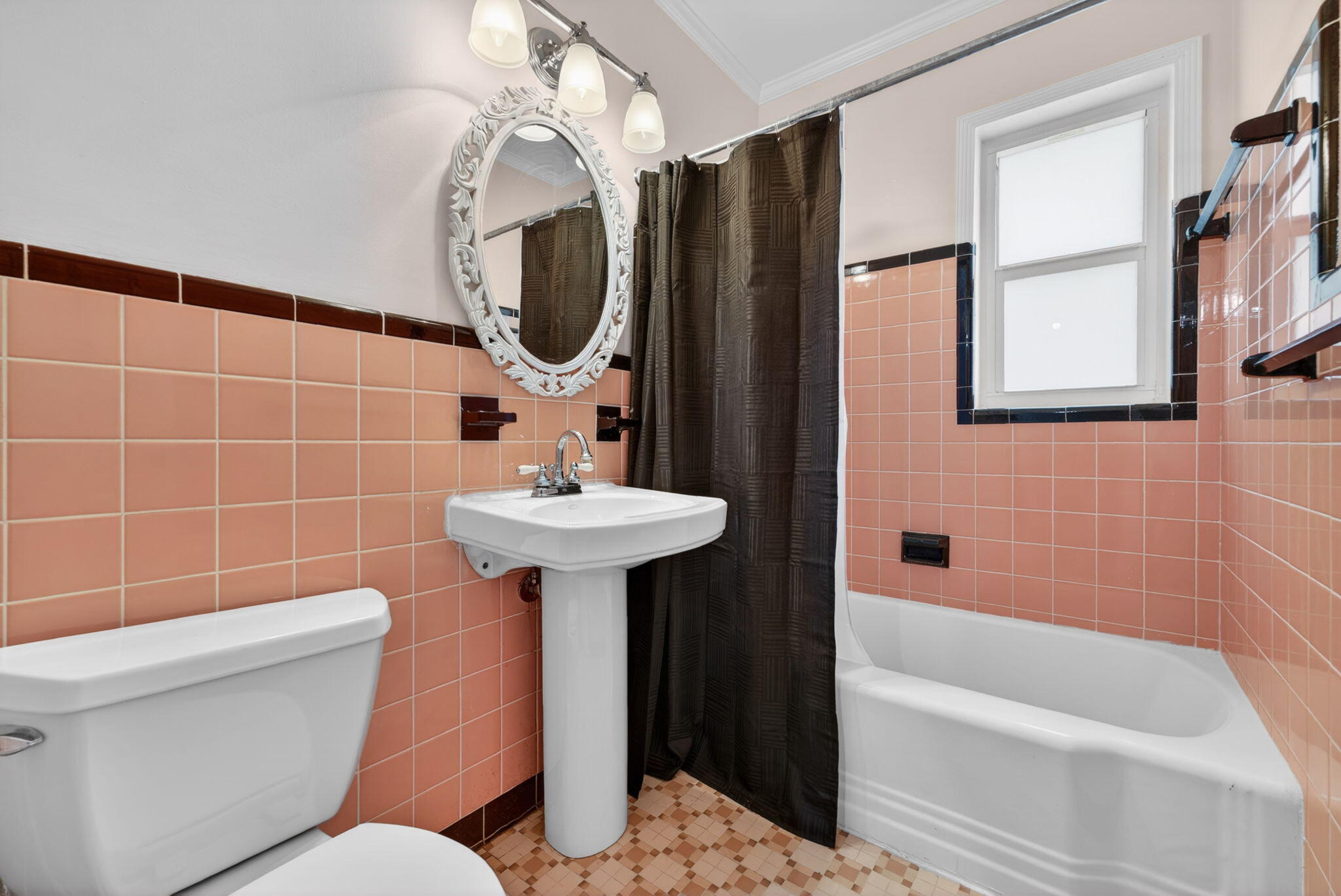 715 Ne 91st Street 3a Property Photo 21