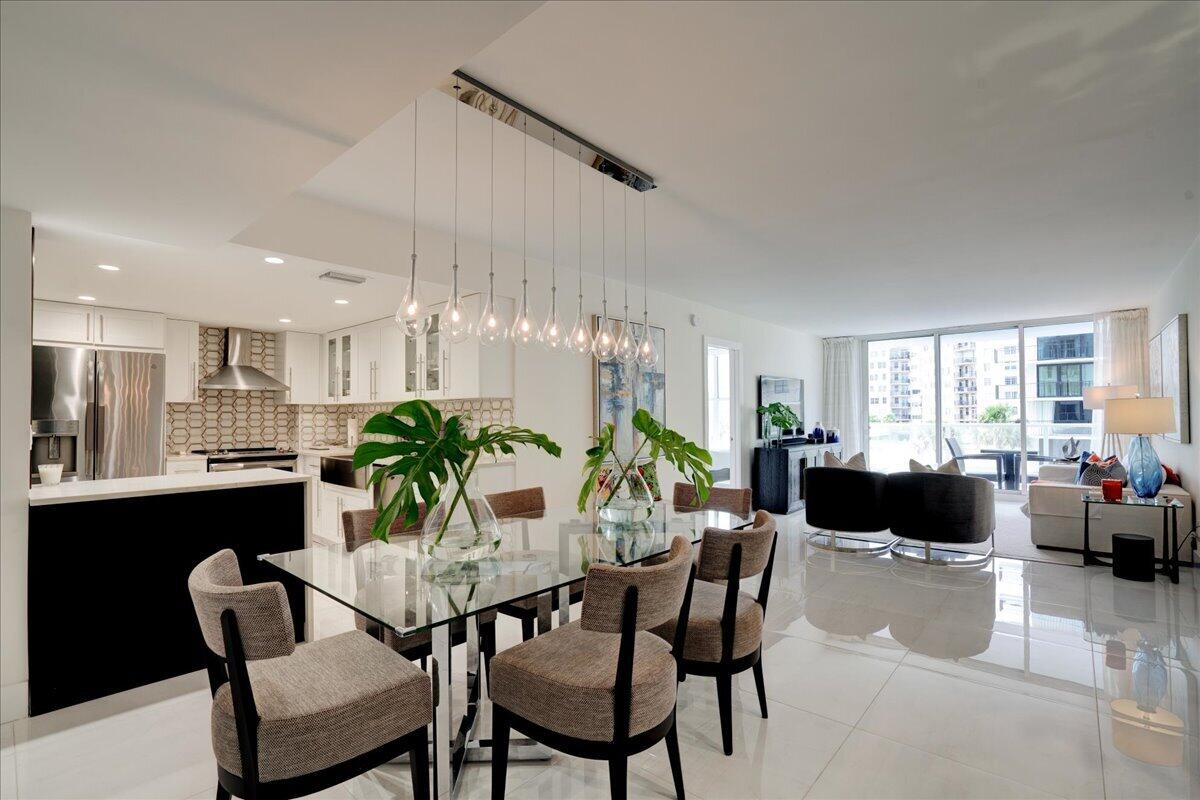 3450 S Ocean Boulevard 219 Property Photo 5